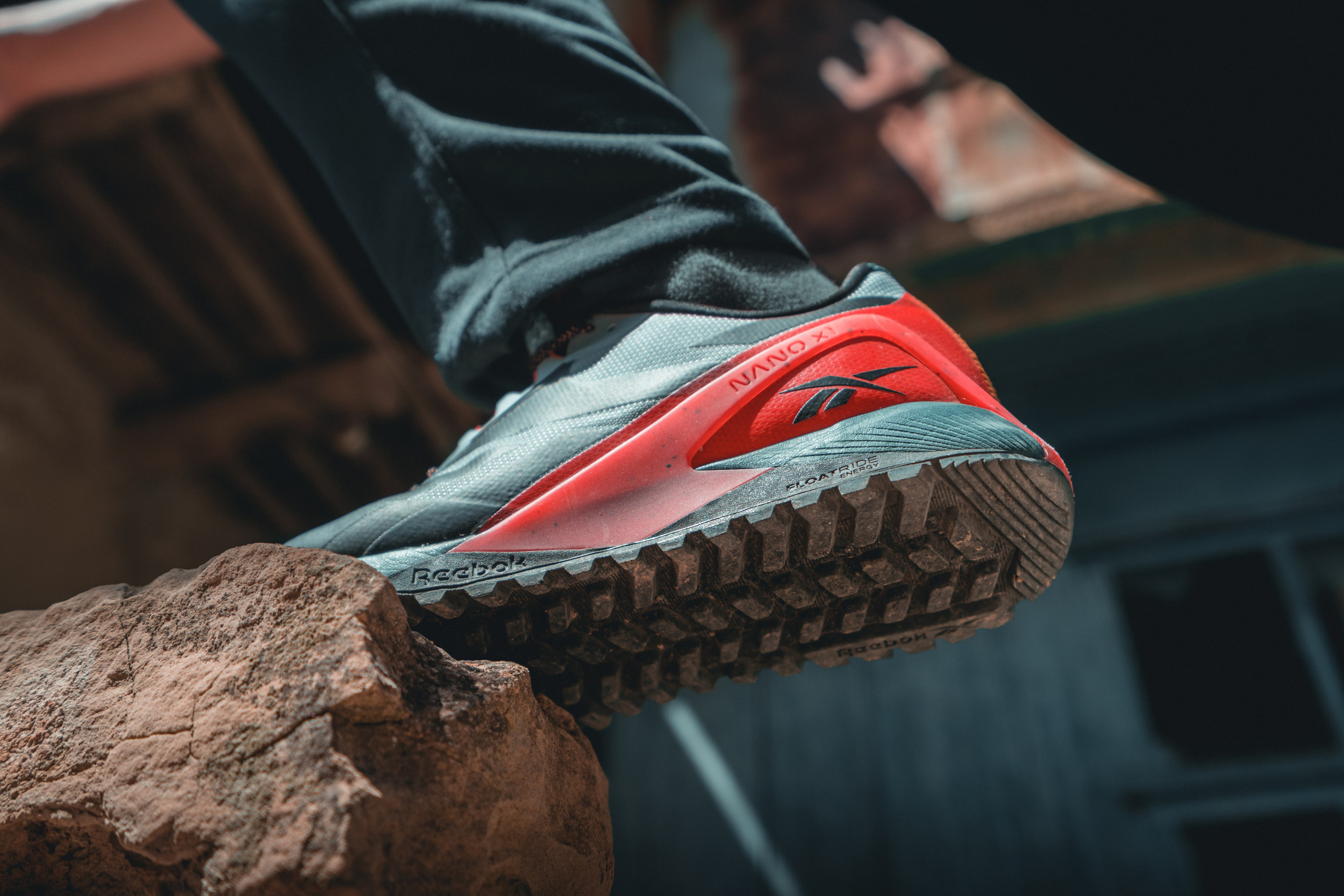 Brands. C H I L L S I D E — контент-фотограф и аэросъёмка в Чебоксарах