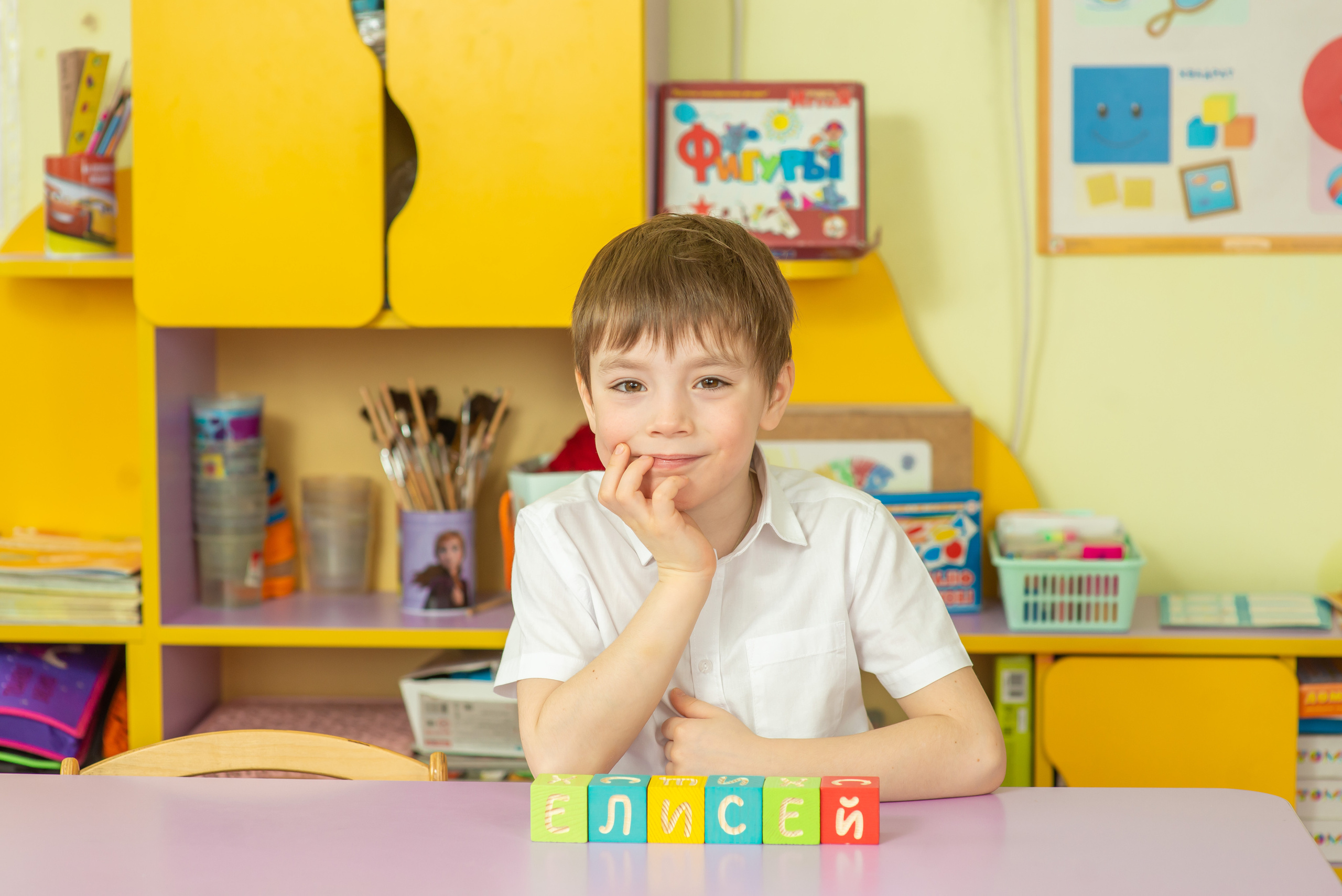 Индивидуальные альбомы детский сад. Семейный фотограф в Ярославле Екатерина Затеева