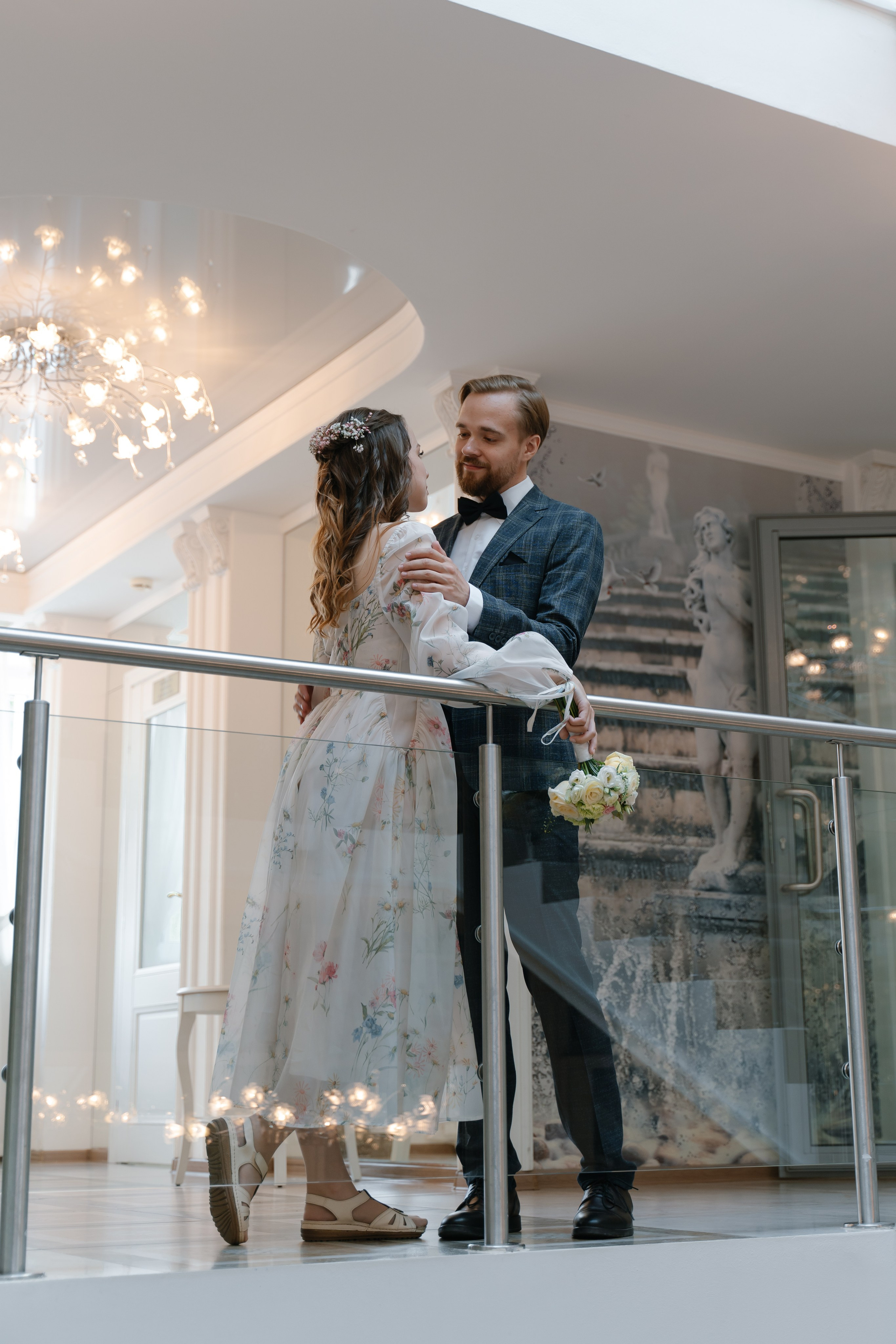 12.08.2023. Свадебный фотограф — Наталья Фед СПб/Москва