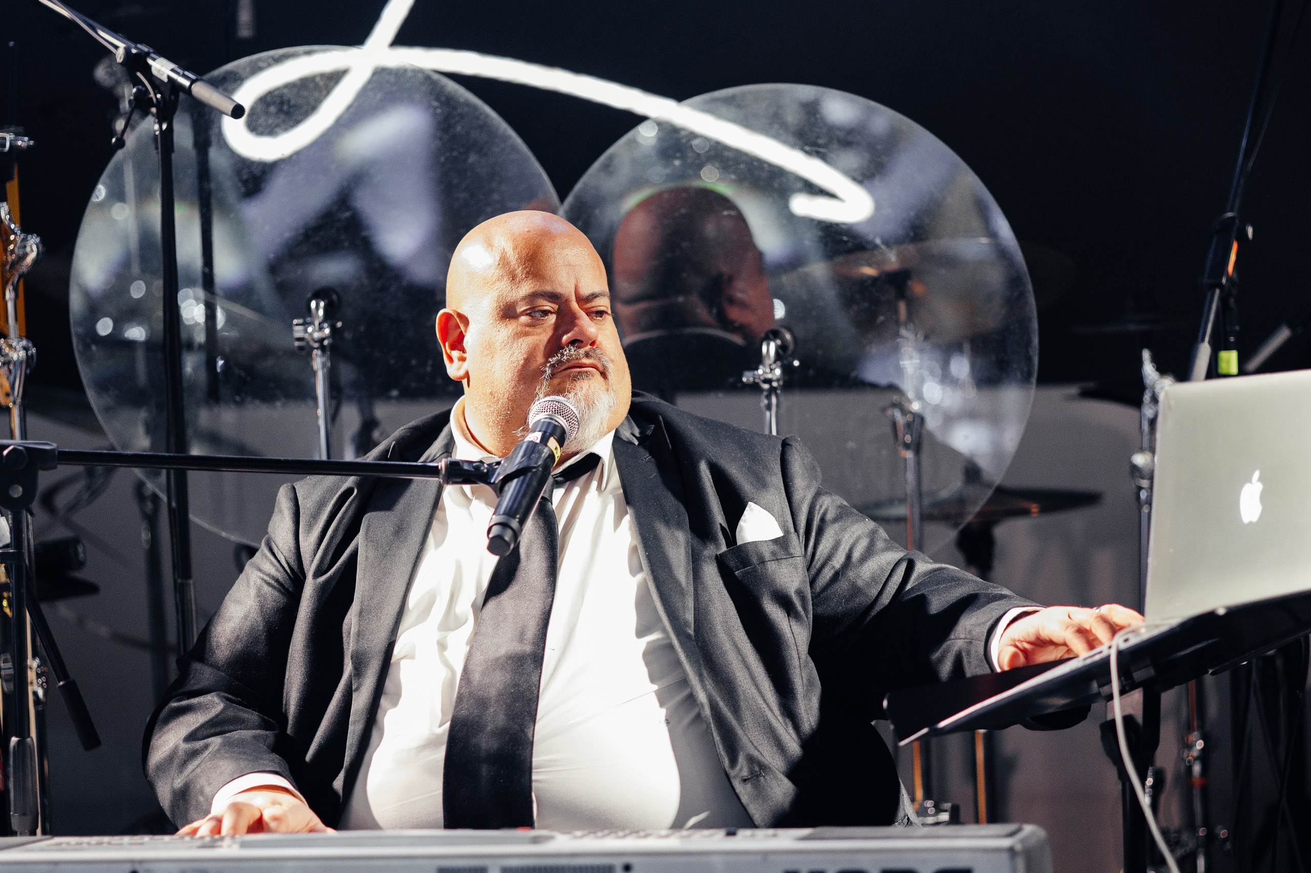 Liana & Eric. Фотограф в Москве Алексей Виноградов