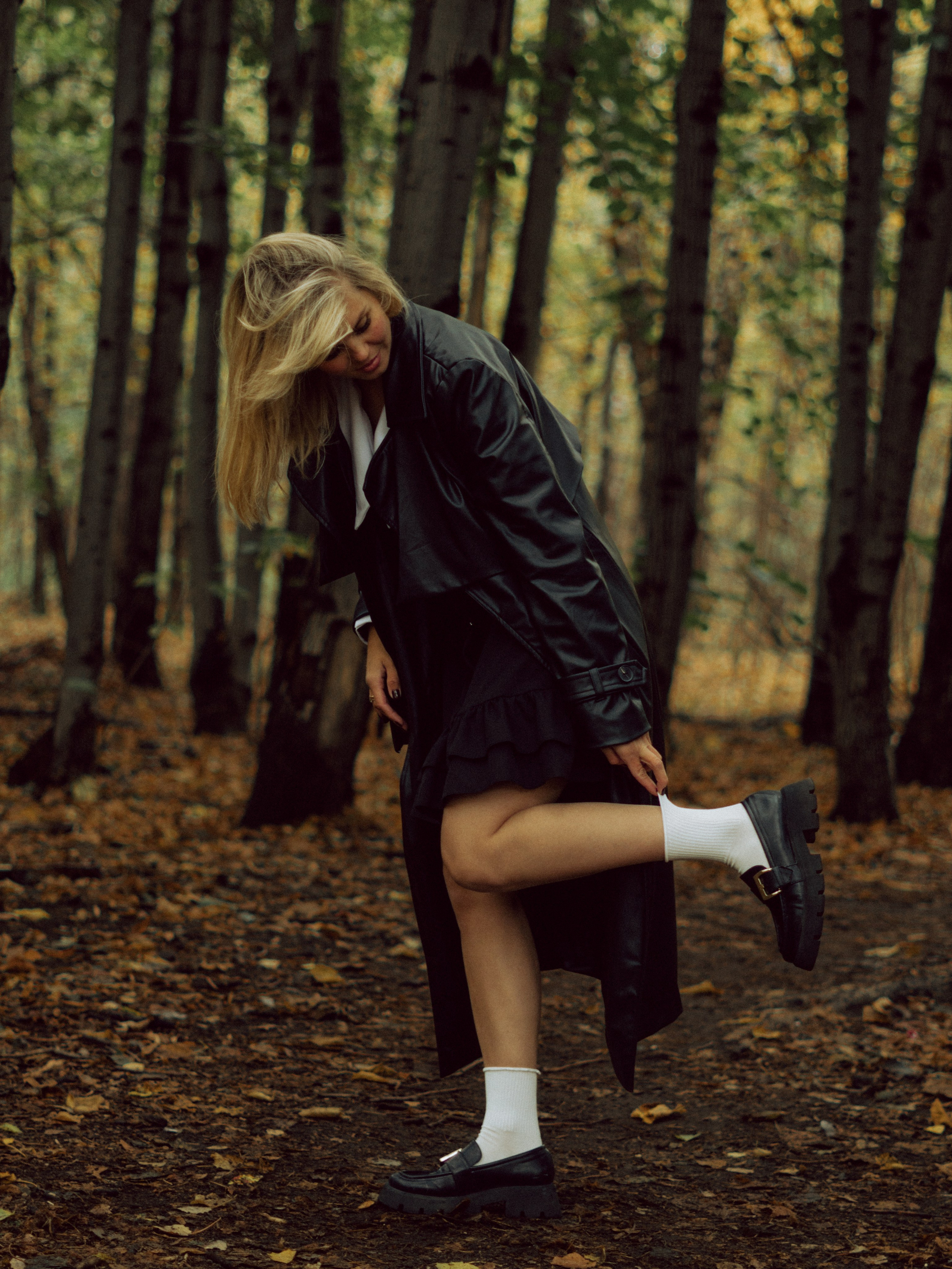 София. Фотограф в Москве Шалышко Ангелина