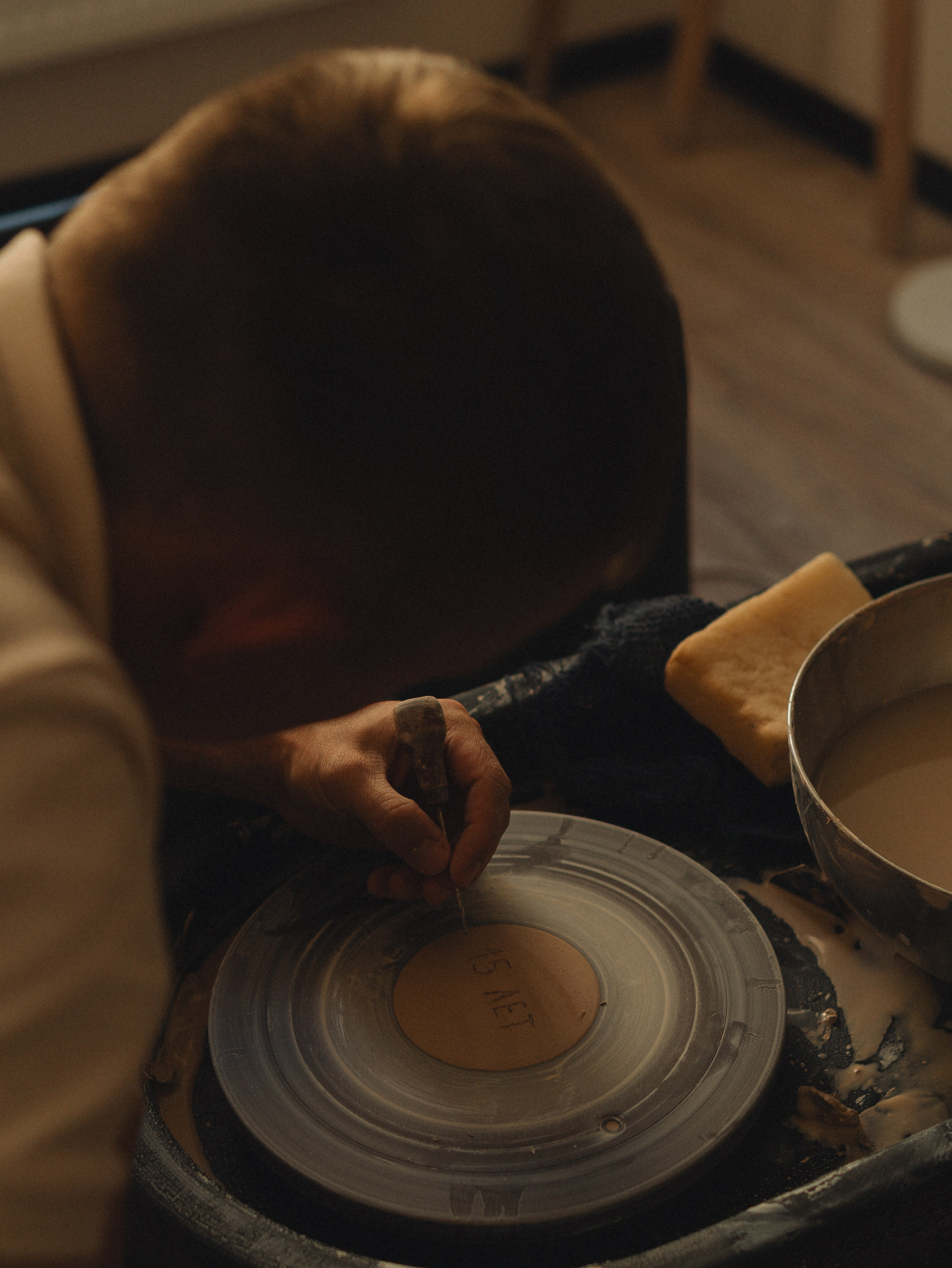 Рома и Маша. Фотограф в Москве Шалышко Ангелина