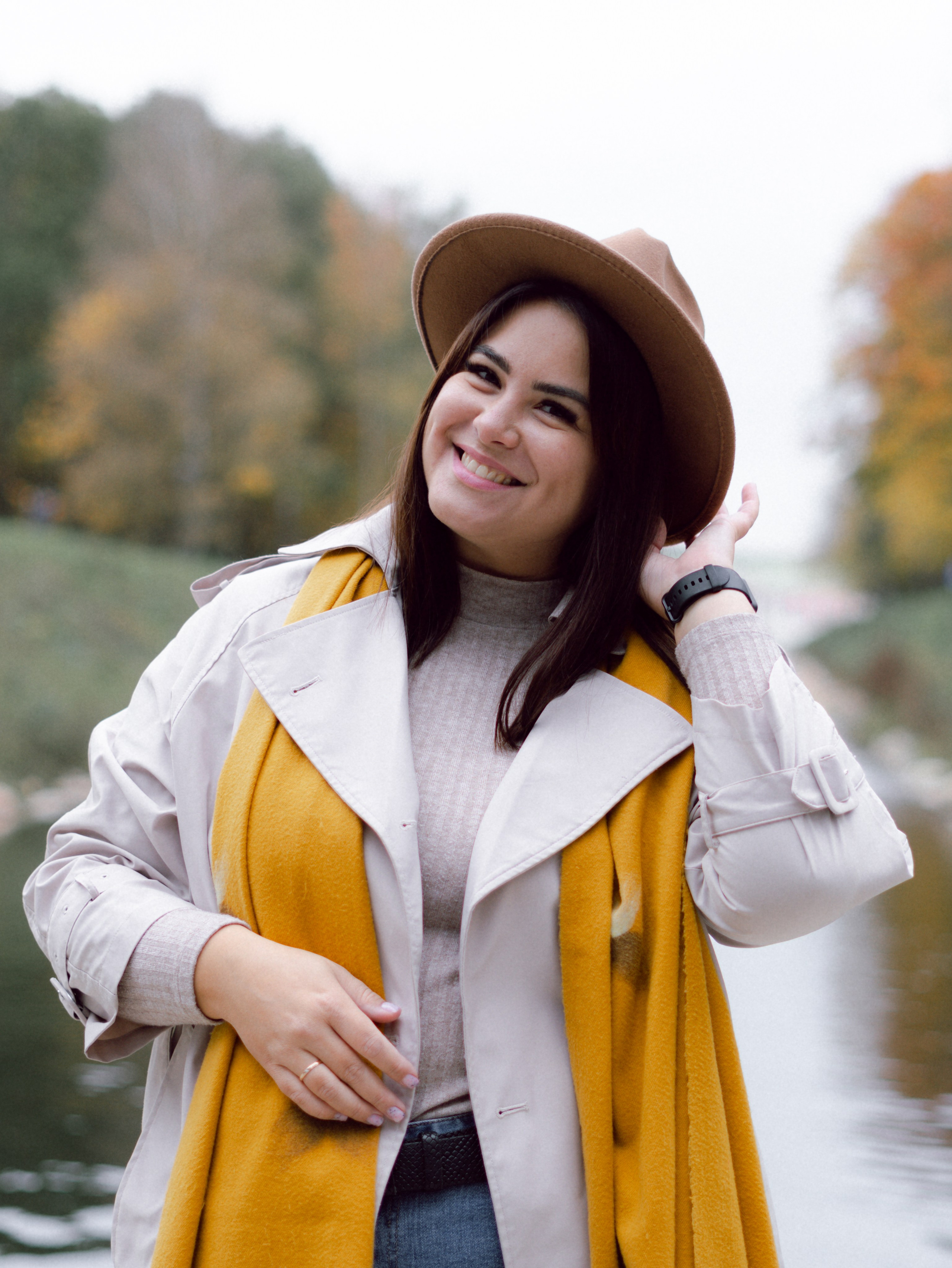 Ксения Станислав. Фотограф в Москве Шалышко Ангелина