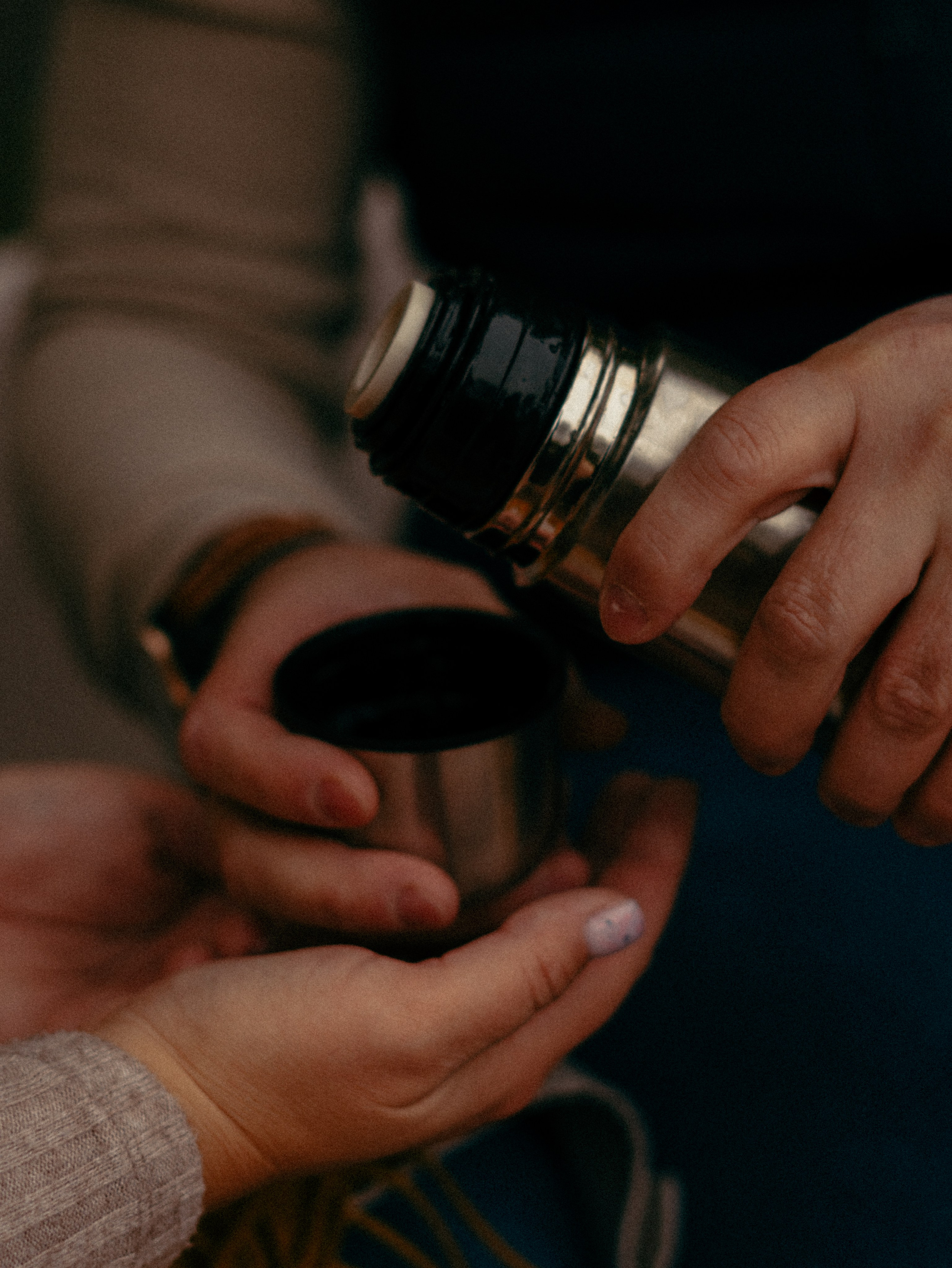 Ксения Станислав. Фотограф в Москве Шалышко Ангелина