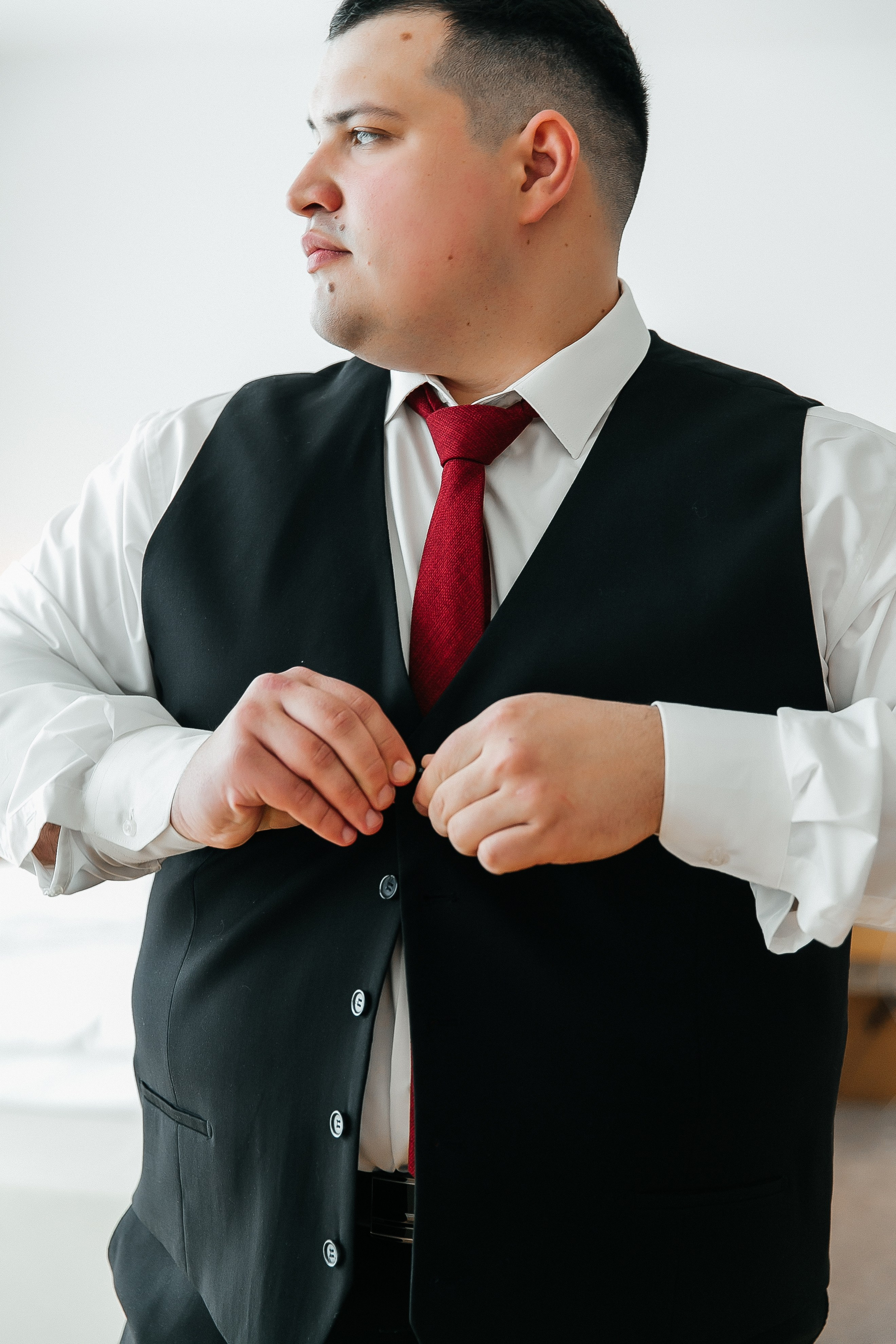 Маша+Артём. Свадебный и семейный фотограф Волкова Маргарита