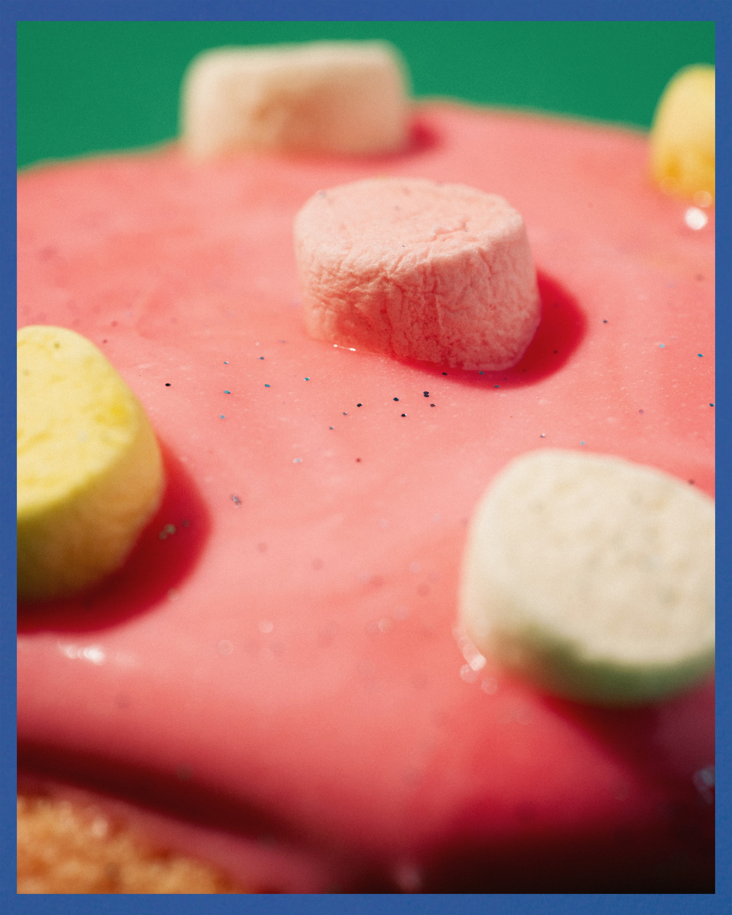 NIET COOKIES x VANO. Ivan Petrov photographer