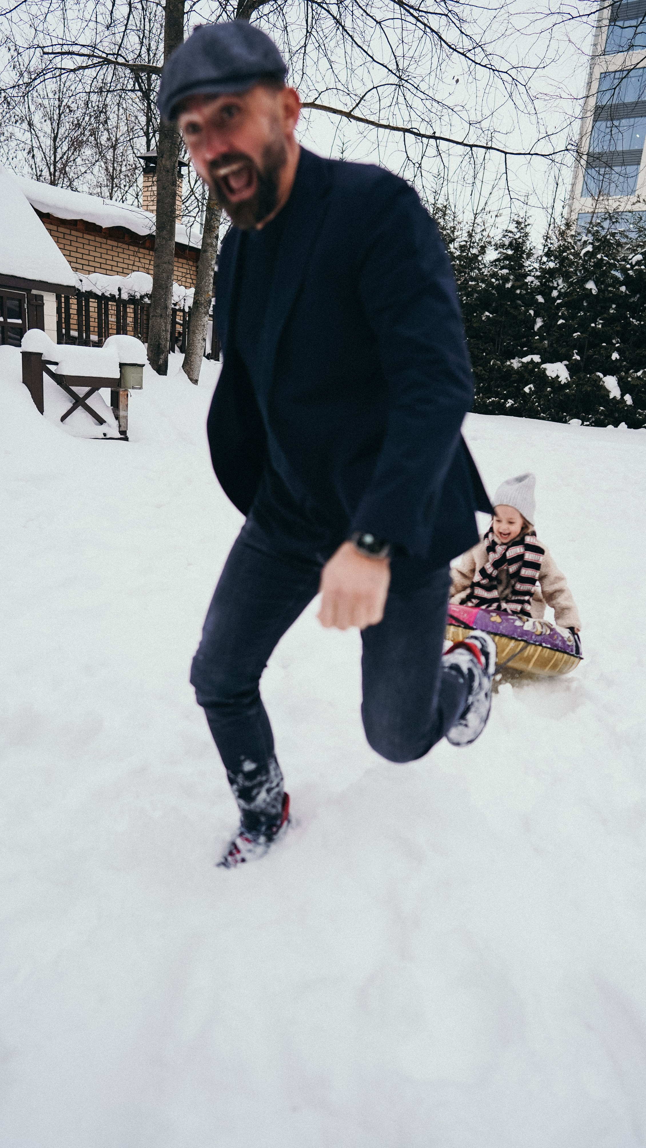 Евтушенко. Семейный и детский фотограф в Москве (Тинао) Галкина Алевтина