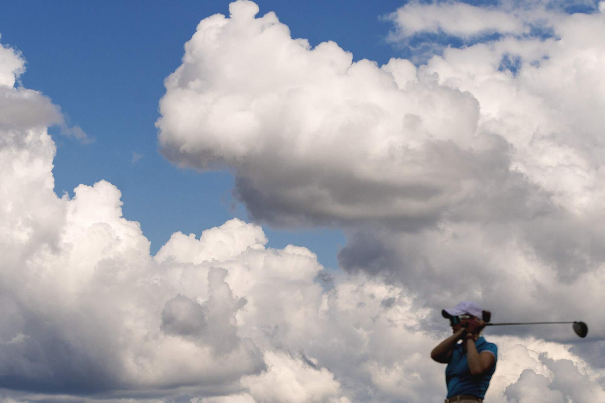 Спорт. Репортажный фотограф в Москве Дмитрий Николаев