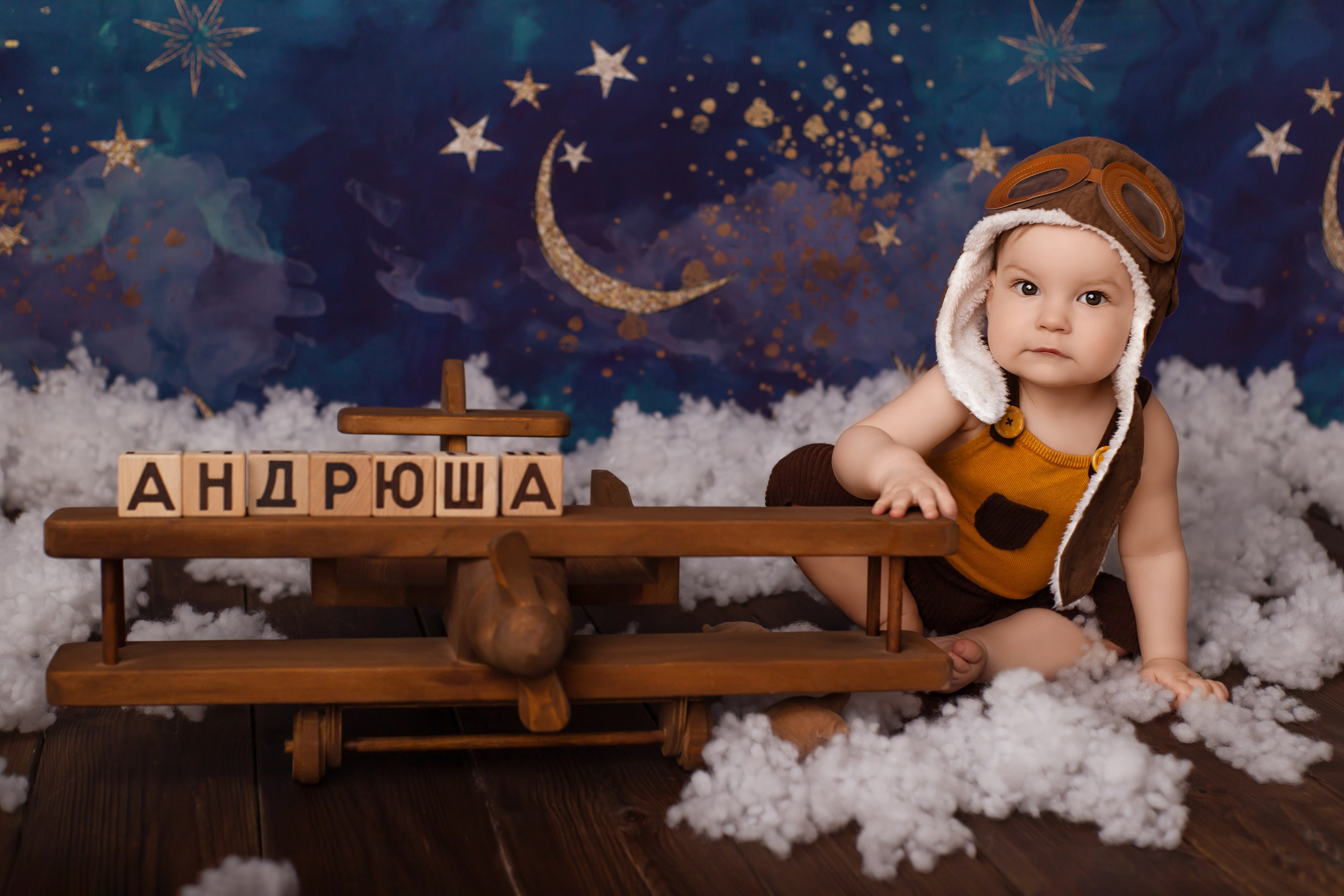 «Мальчики». Оля Март. Фотограф новорождённых город Лида. Фотограф на годик в Лиде