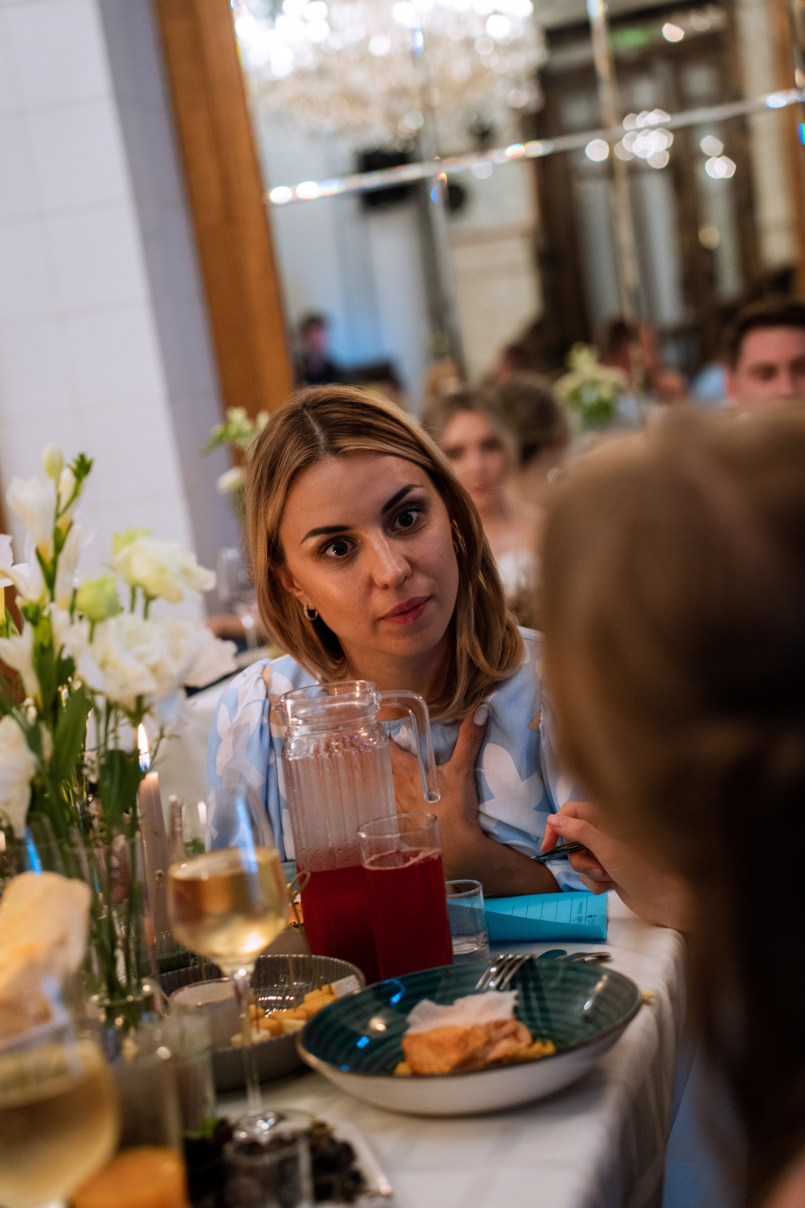 Аня&Витя. Фотограф, Видеограф Новосибирск