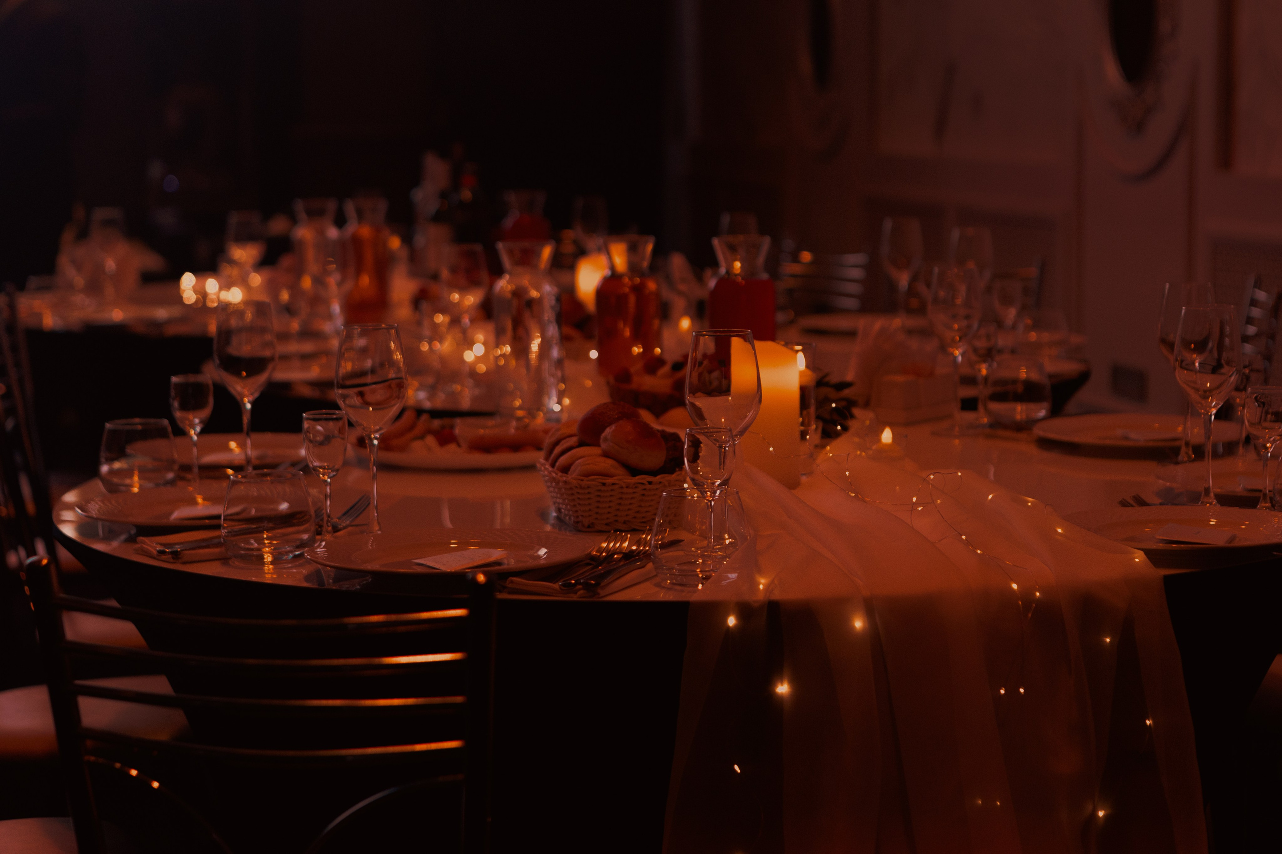 Татьяна и Алексей. Портретный и свадебный фотограф Айгюн в городе Йошкар-Ола