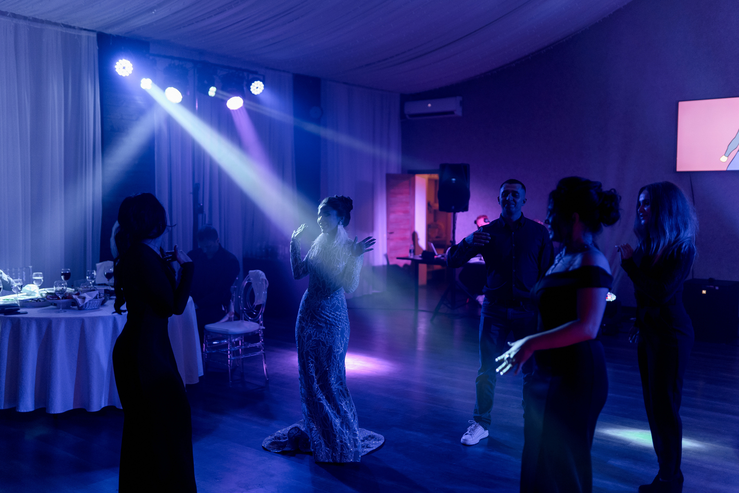 Дима и Галя. Свадебный Фотограф Хабаровск Евгений Корсков