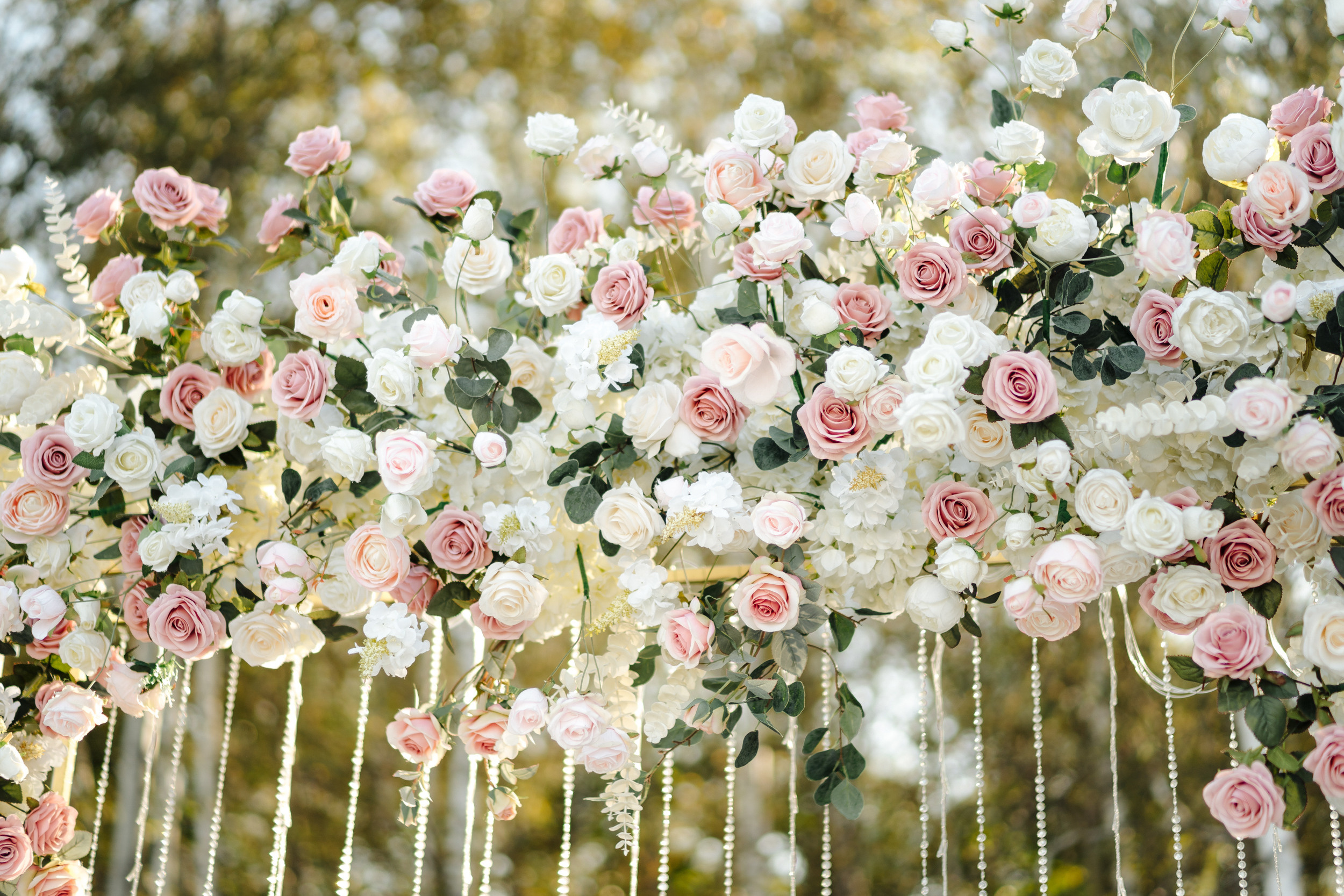 Антон и Надя. Свадебный Фотограф Хабаровск Евгений Корсков