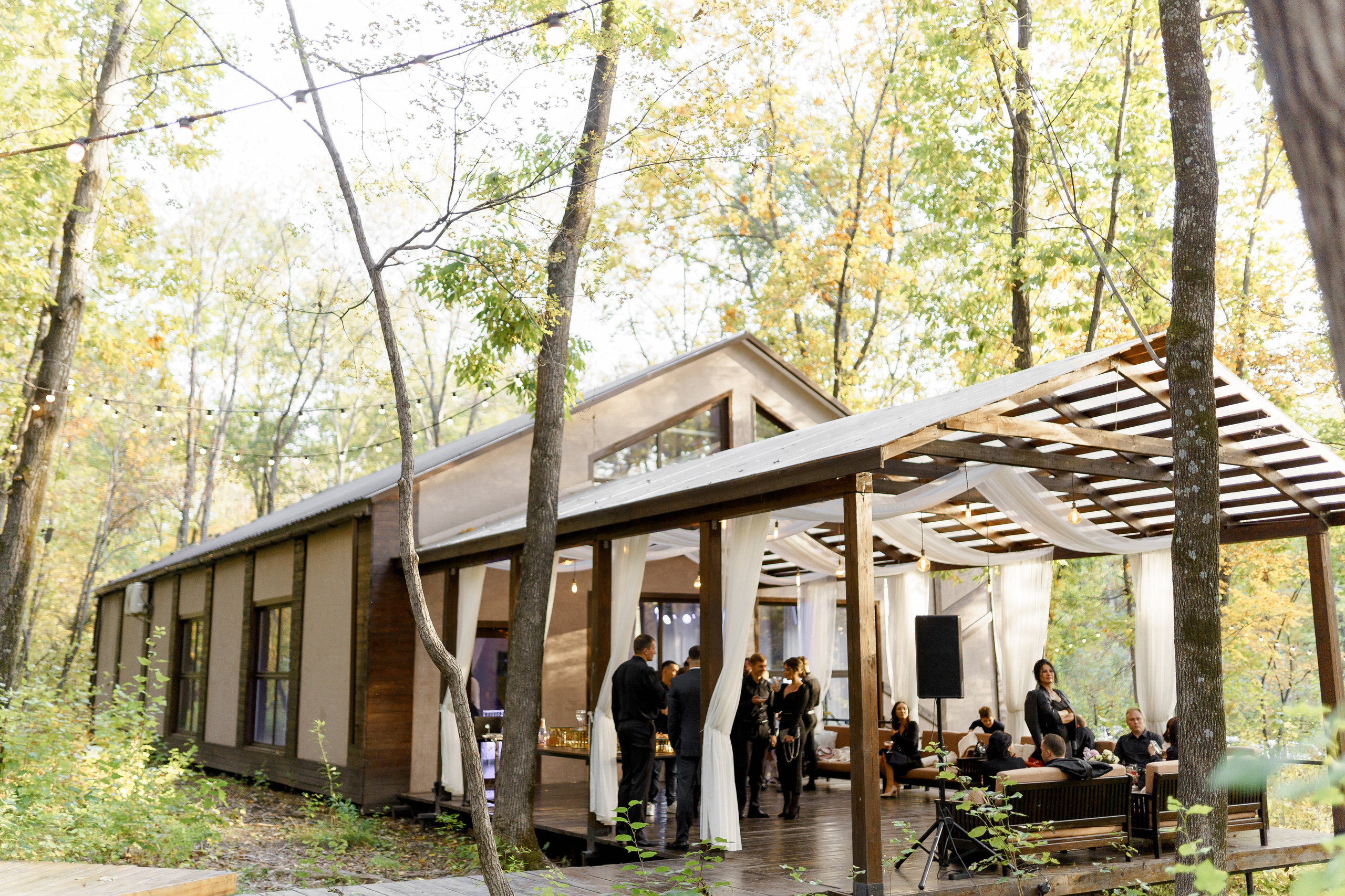 Дима и Галя. Свадебный Фотограф Хабаровск Евгений Корсков