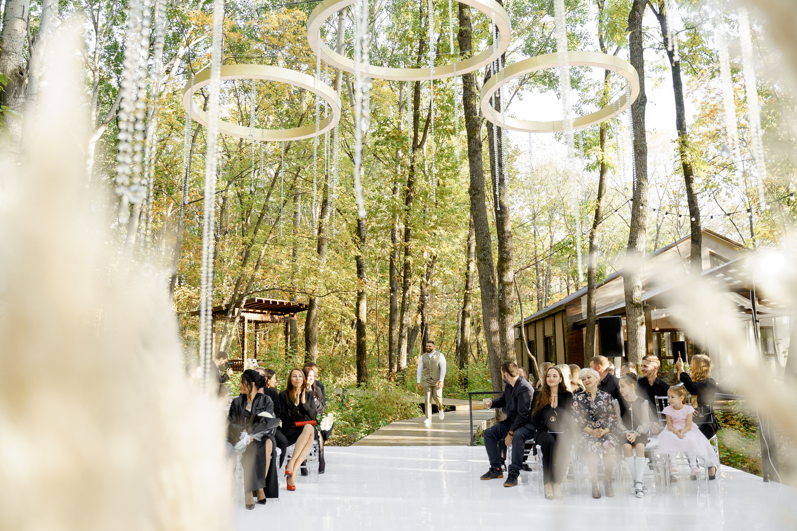 Дима и Галя. Свадебный Фотограф Хабаровск Евгений Корсков