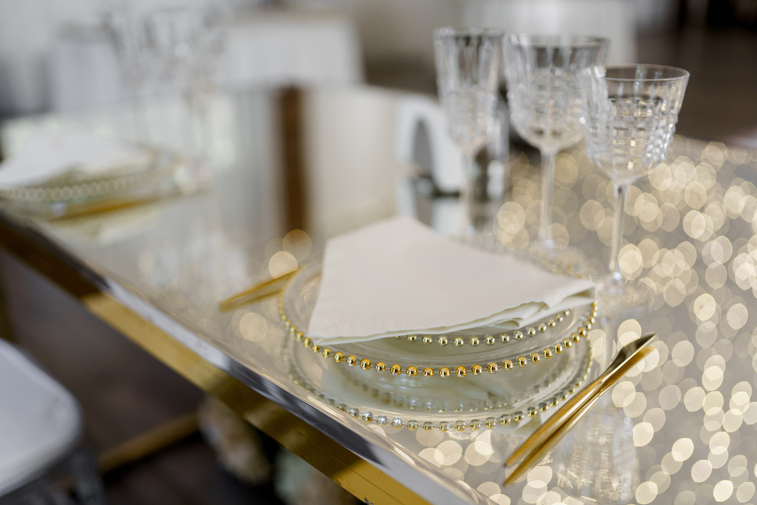 Дима и Галя. Свадебный Фотограф Хабаровск Евгений Корсков