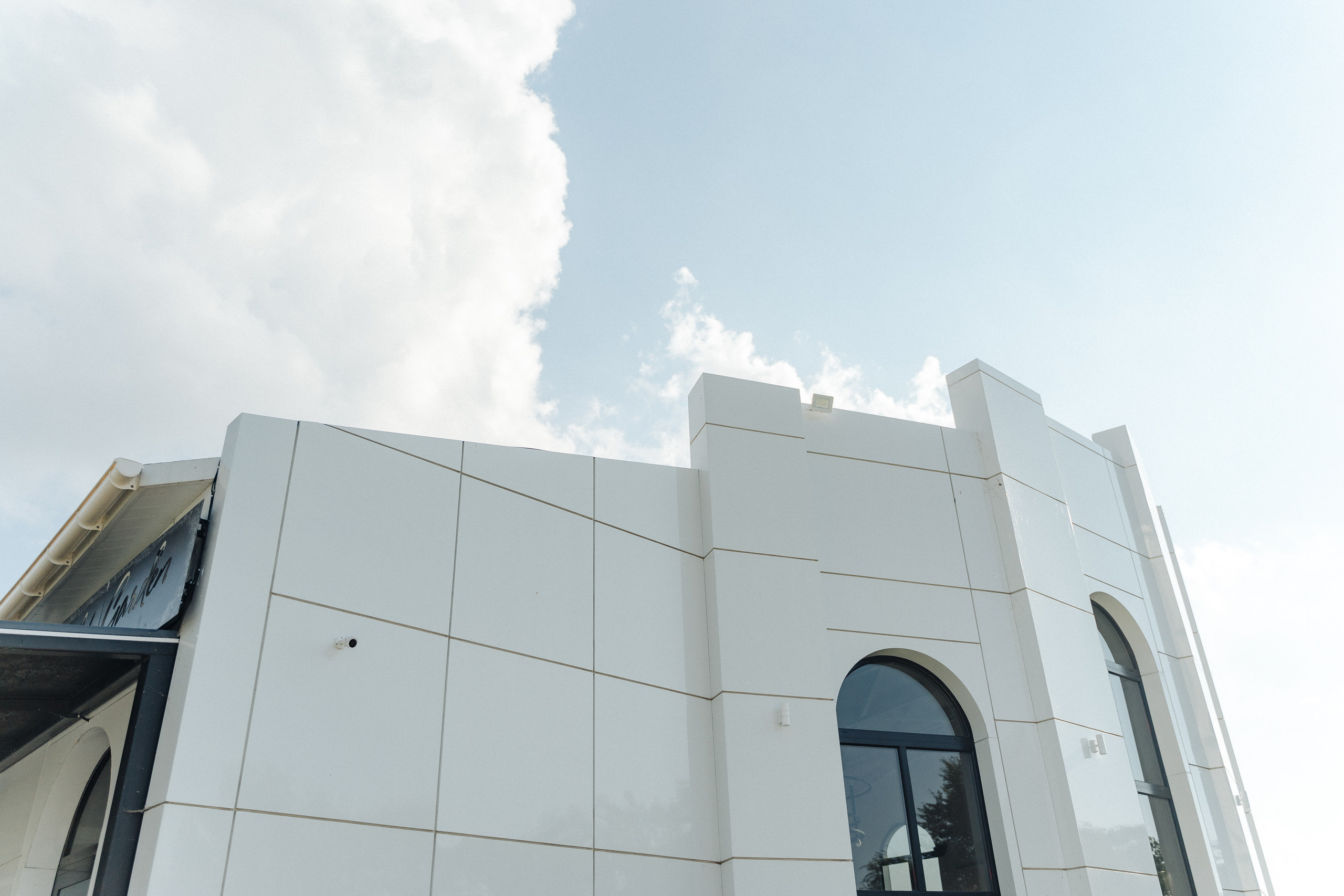 Илья и Вика. Свадебный Фотограф Хабаровск Евгений Корсков