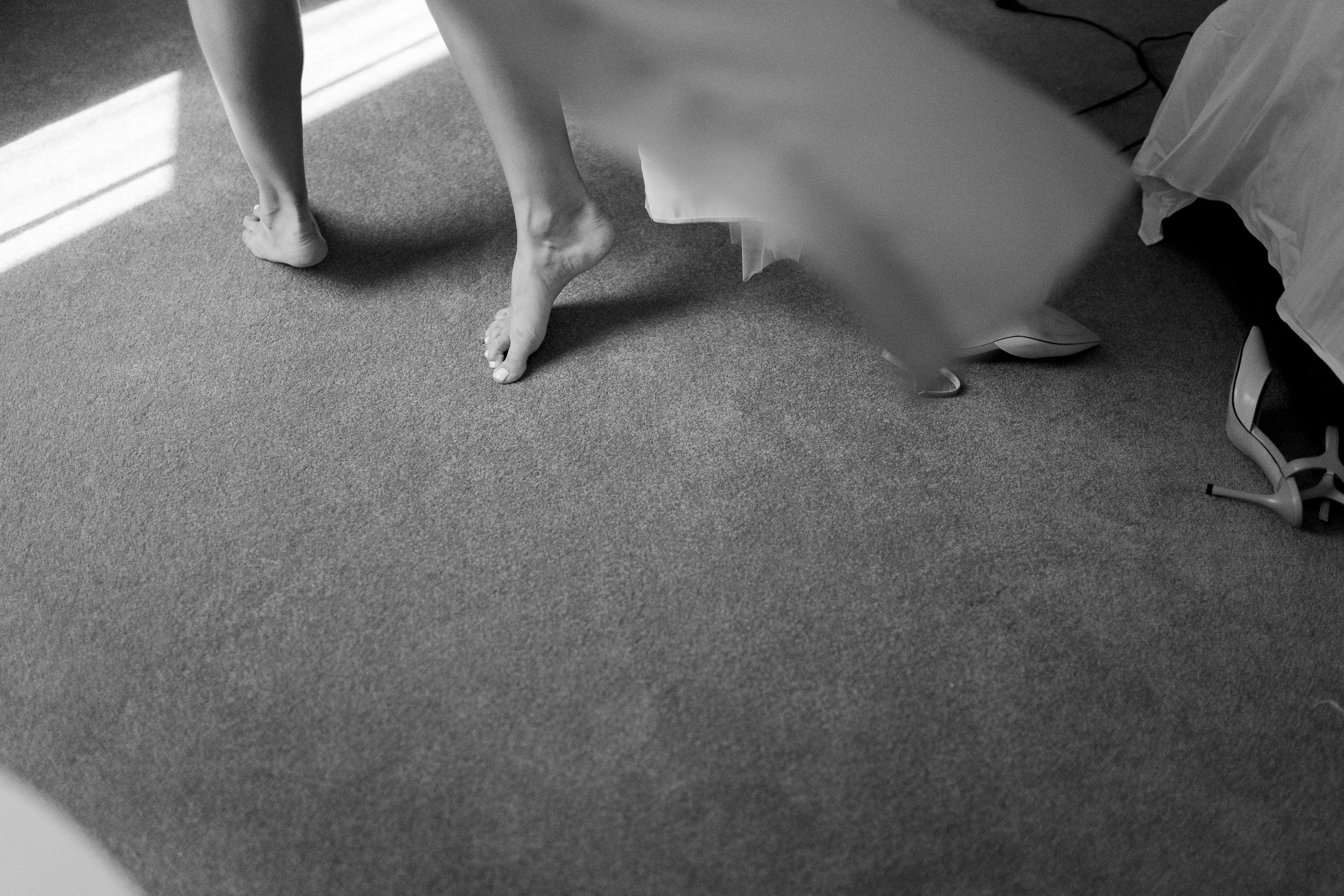 Антон и Надя. Свадебный Фотограф Хабаровск Евгений Корсков