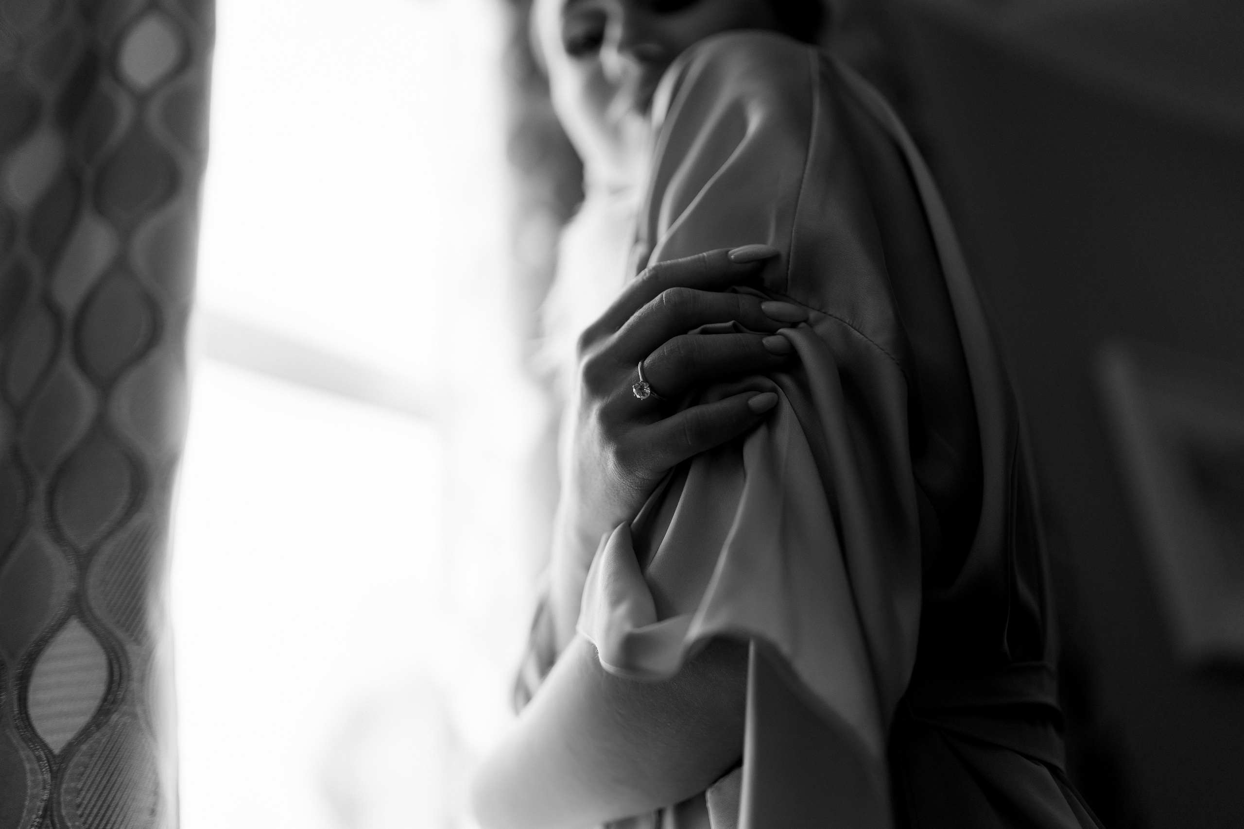 Дима и Галя. Свадебный Фотограф Хабаровск Евгений Корсков