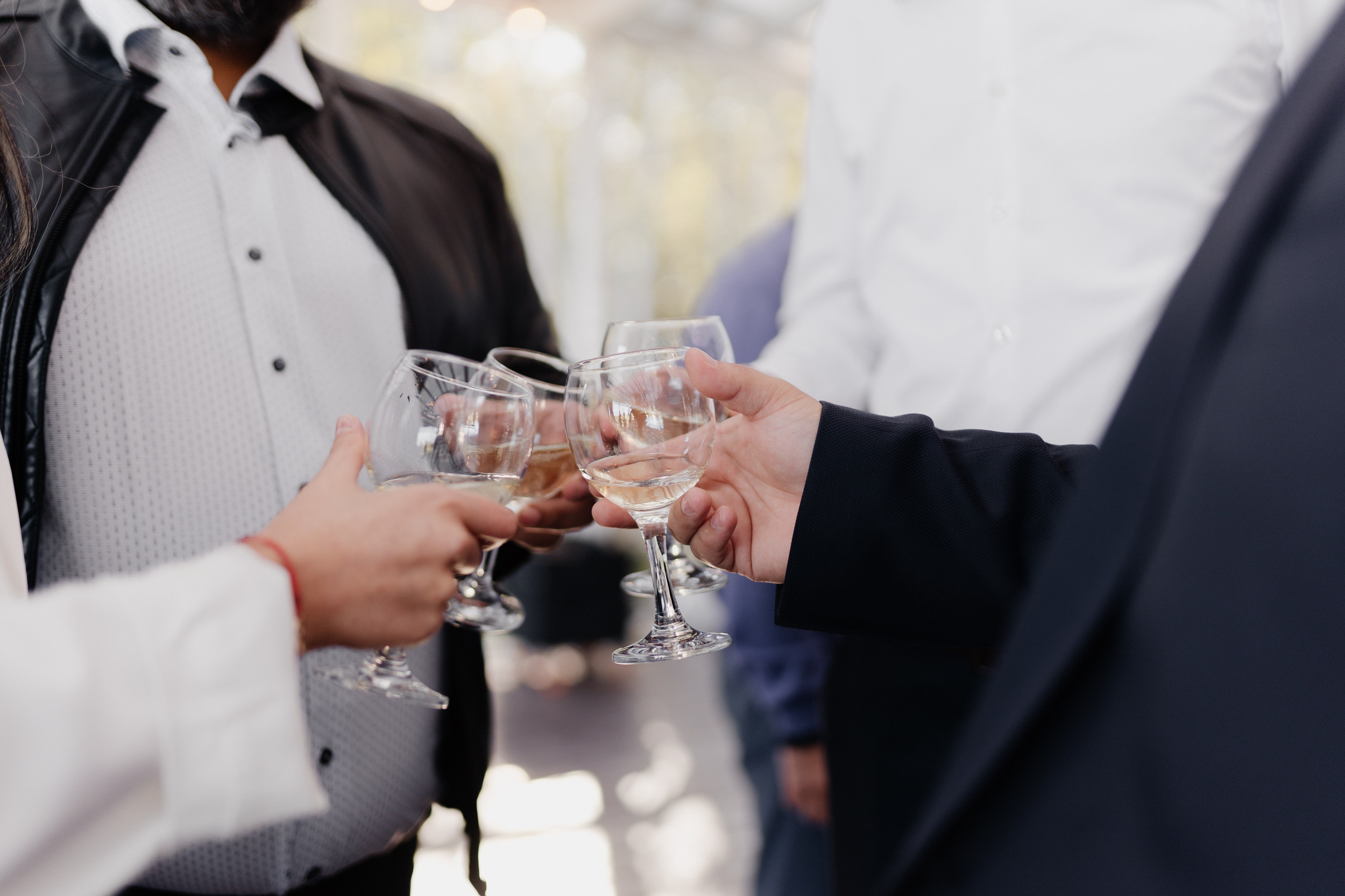 Антон и Надя. Свадебный Фотограф Хабаровск Евгений Корсков