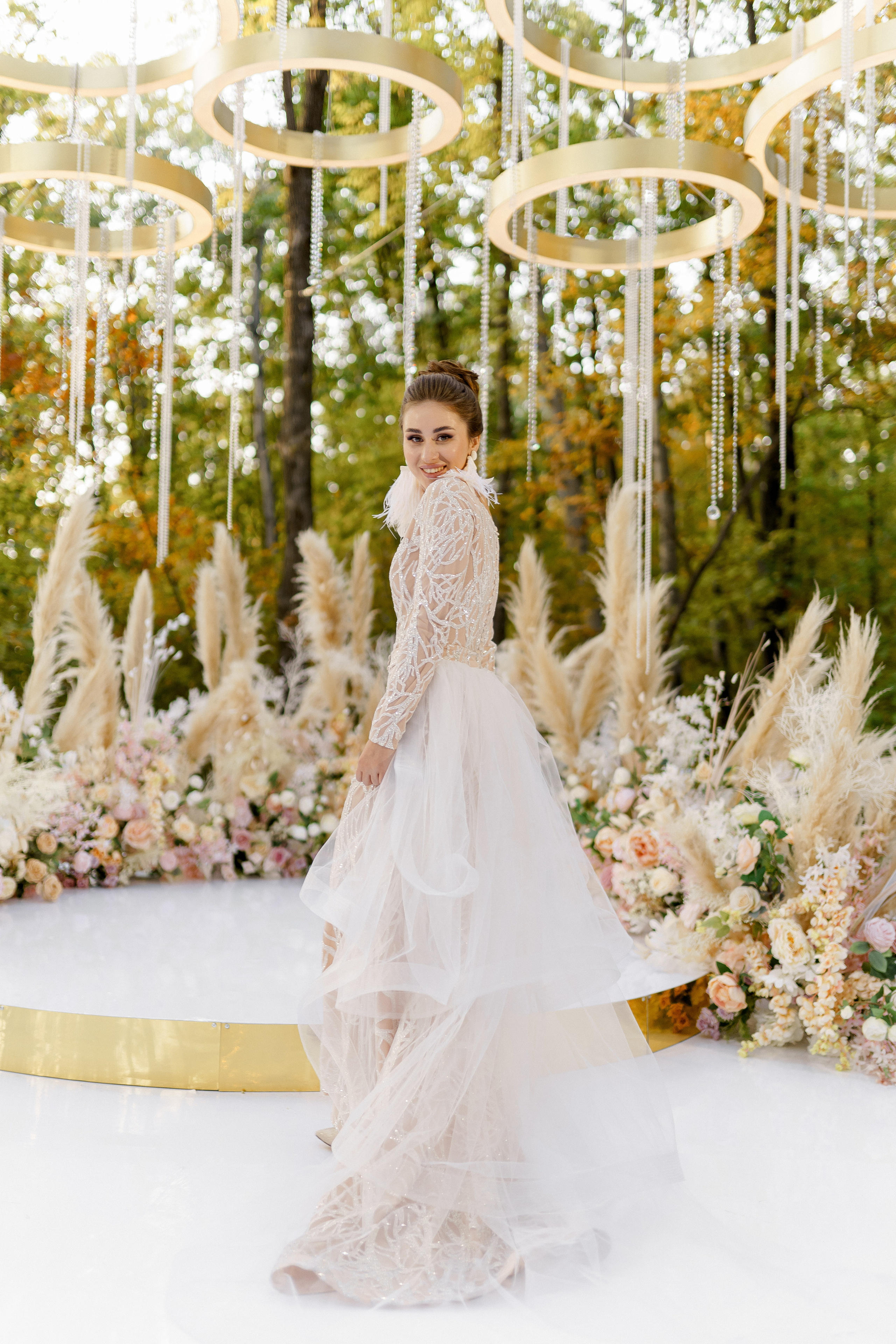 Дима и Галя. Свадебный Фотограф Хабаровск Евгений Корсков