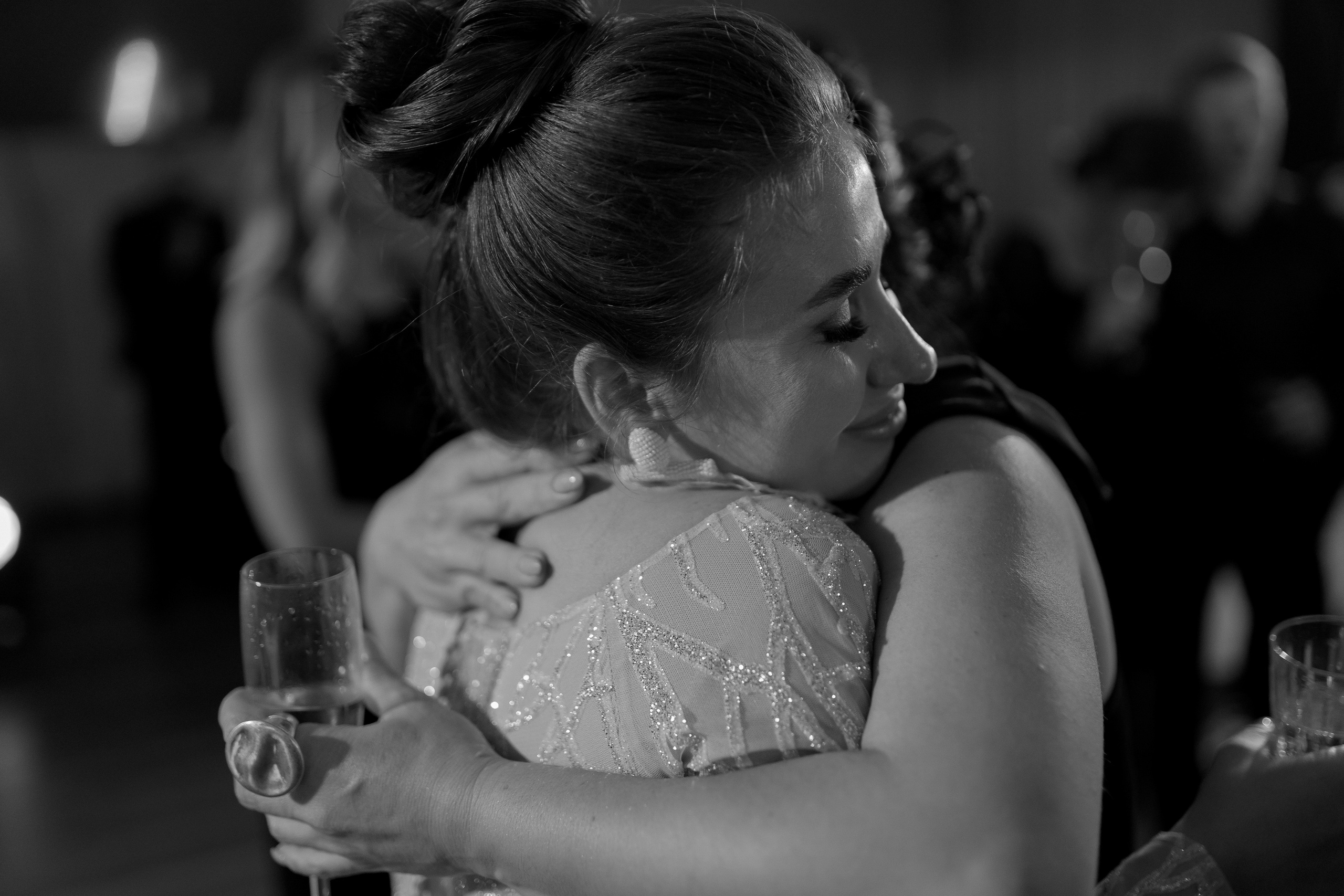 Дима и Галя. Свадебный Фотограф Хабаровск Евгений Корсков