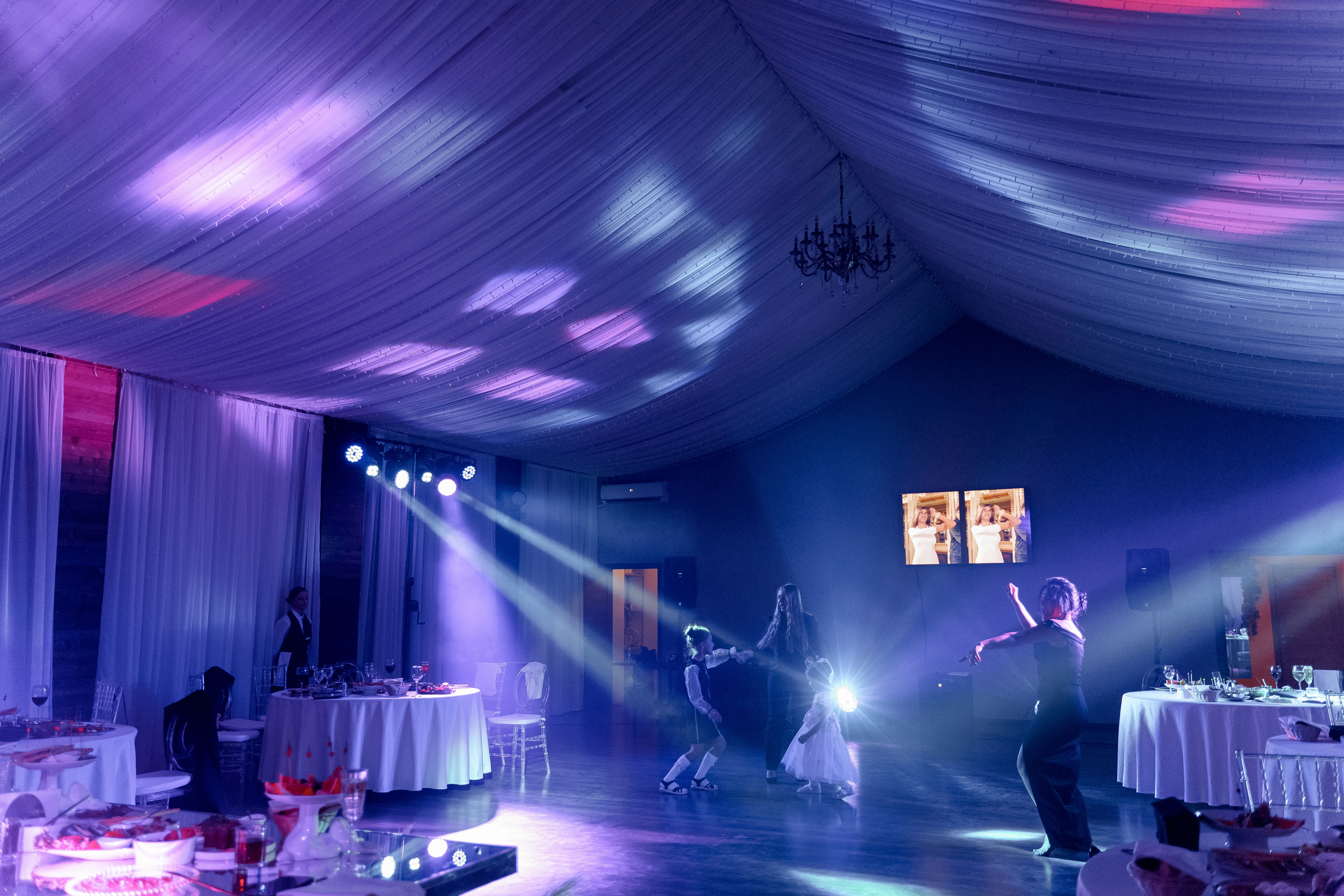 Дима и Галя. Свадебный Фотограф Хабаровск Евгений Корсков