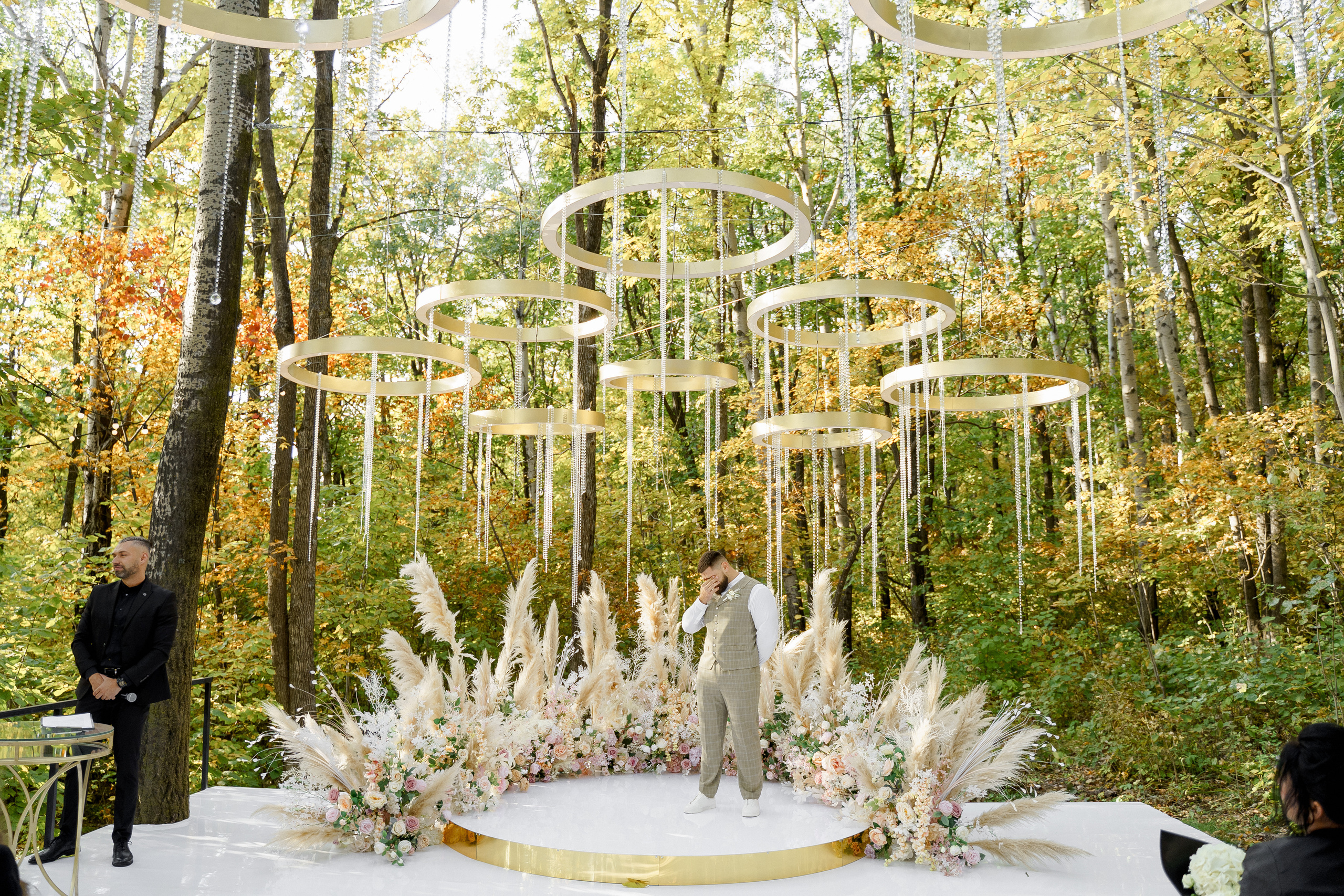 Дима и Галя. Свадебный Фотограф Хабаровск Евгений Корсков