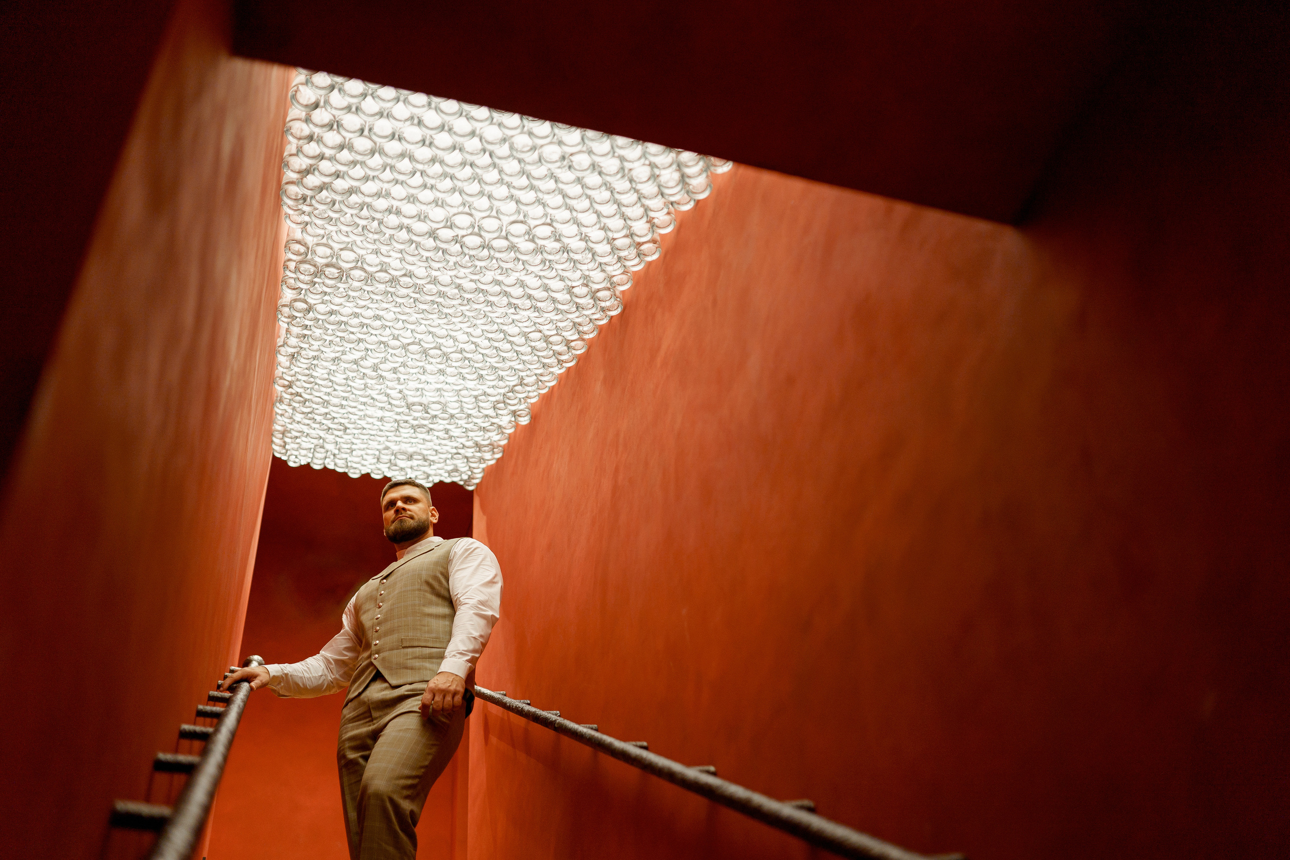 Дима и Галя. Свадебный Фотограф Хабаровск Евгений Корсков