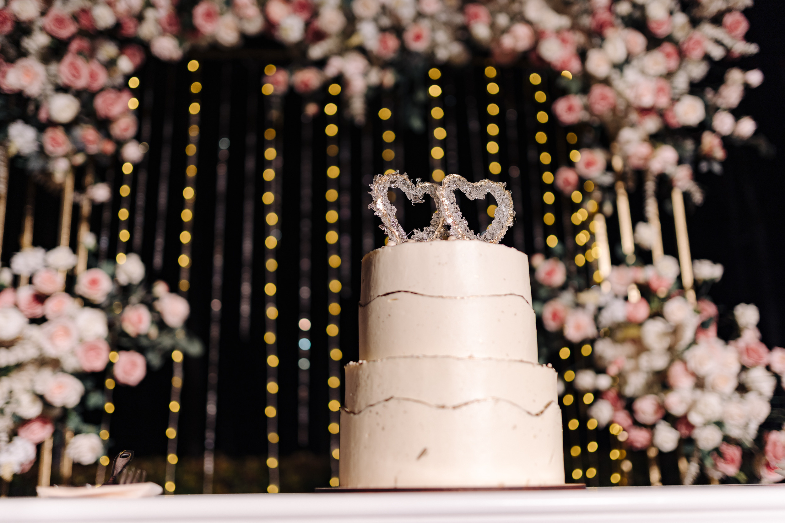 Антон и Надя. Свадебный Фотограф Хабаровск Евгений Корсков