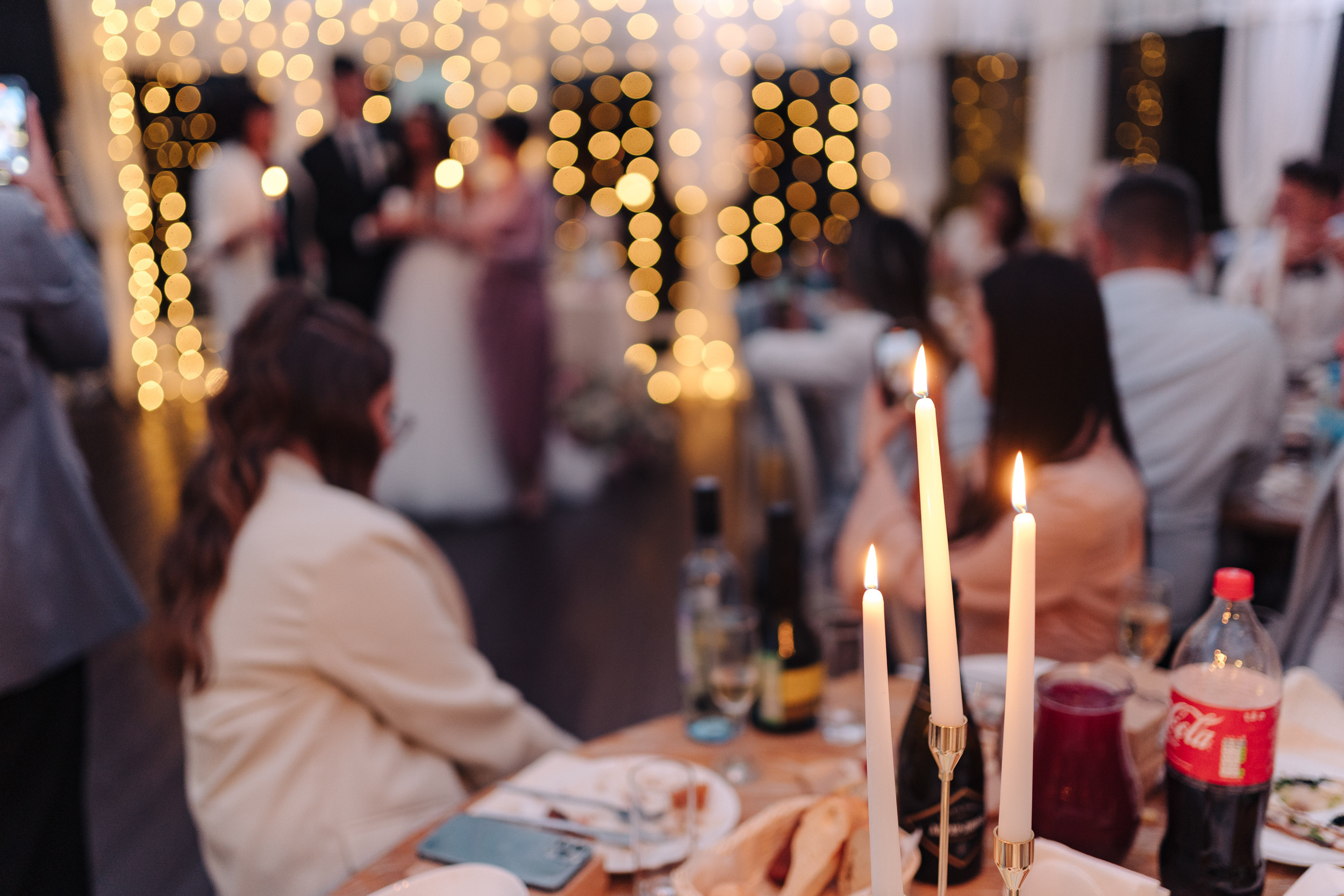 Антон и Надя. Свадебный Фотограф Хабаровск Евгений Корсков