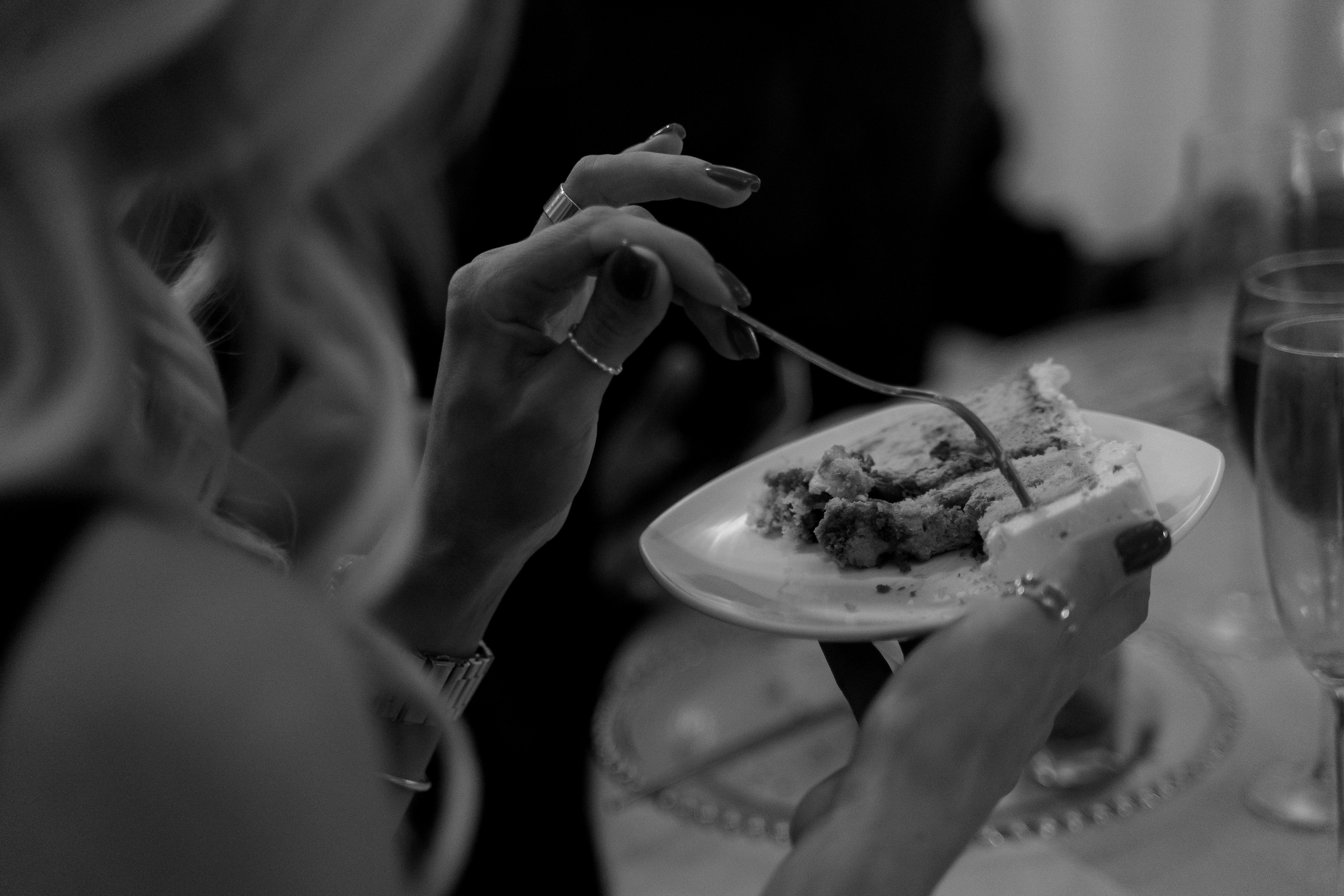 Дима и Галя. Свадебный Фотограф Хабаровск Евгений Корсков