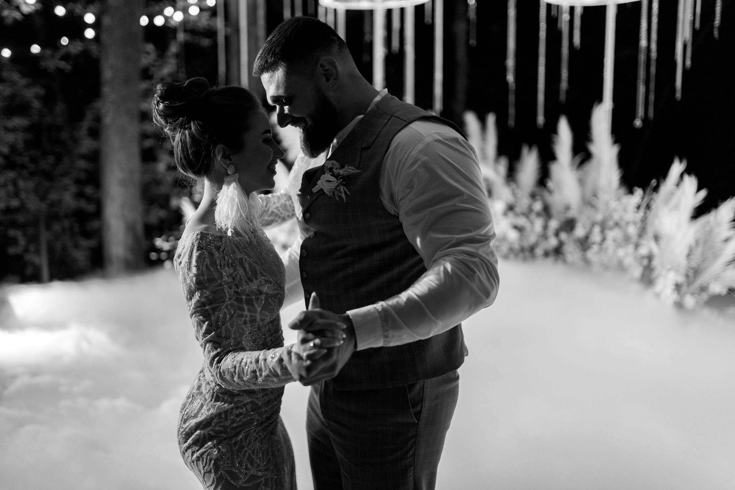 Дима и Галя. Свадебный Фотограф Хабаровск Евгений Корсков