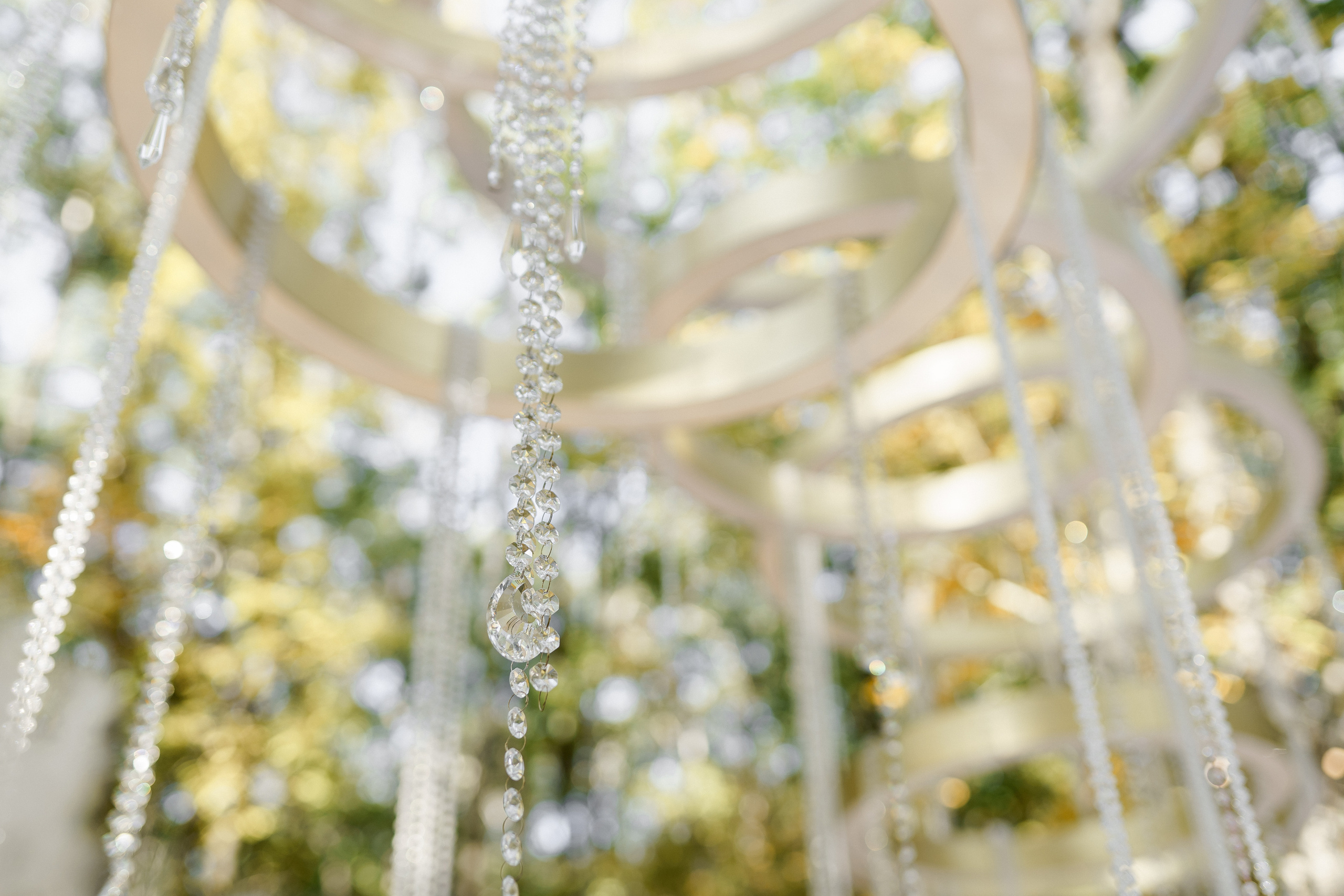 Дима и Галя. Свадебный Фотограф Хабаровск Евгений Корсков