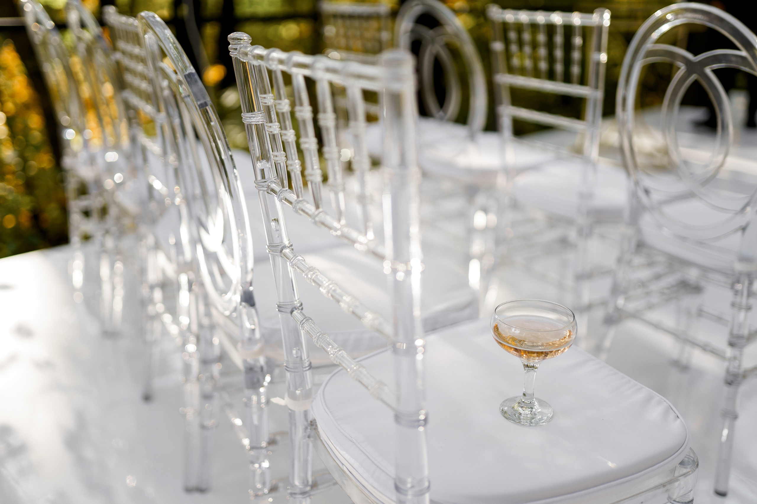 Дима и Галя. Свадебный Фотограф Хабаровск Евгений Корсков