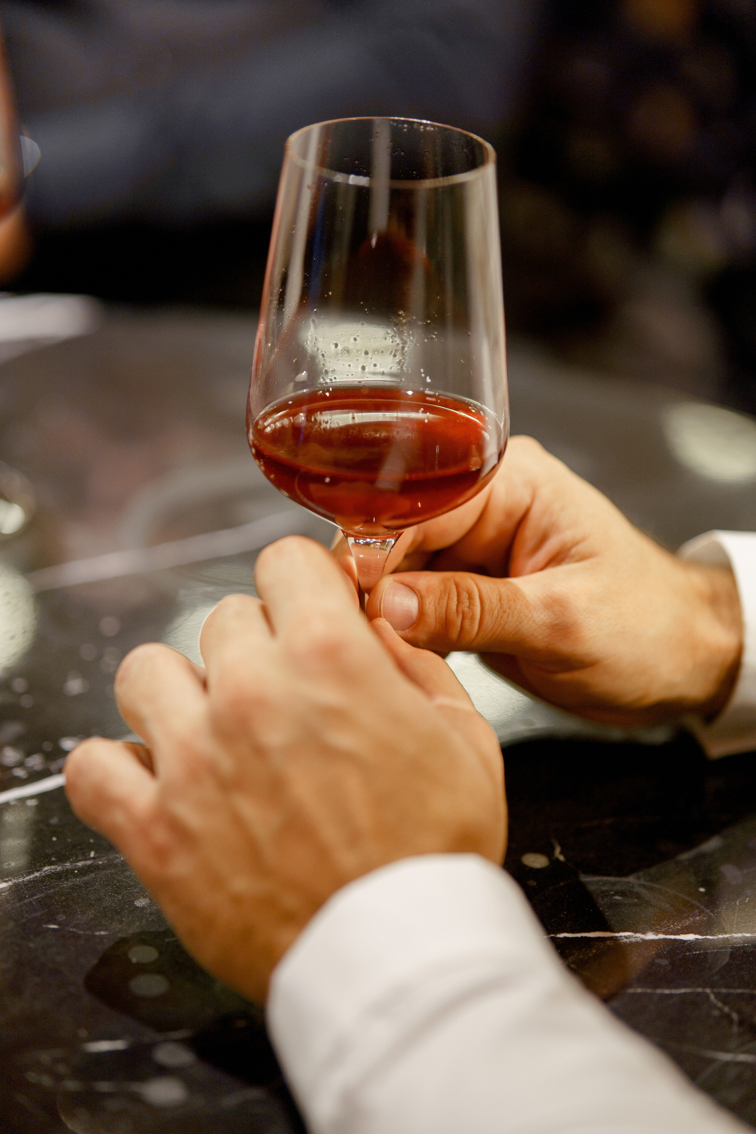 Дима и Галя. Свадебный Фотограф Хабаровск Евгений Корсков