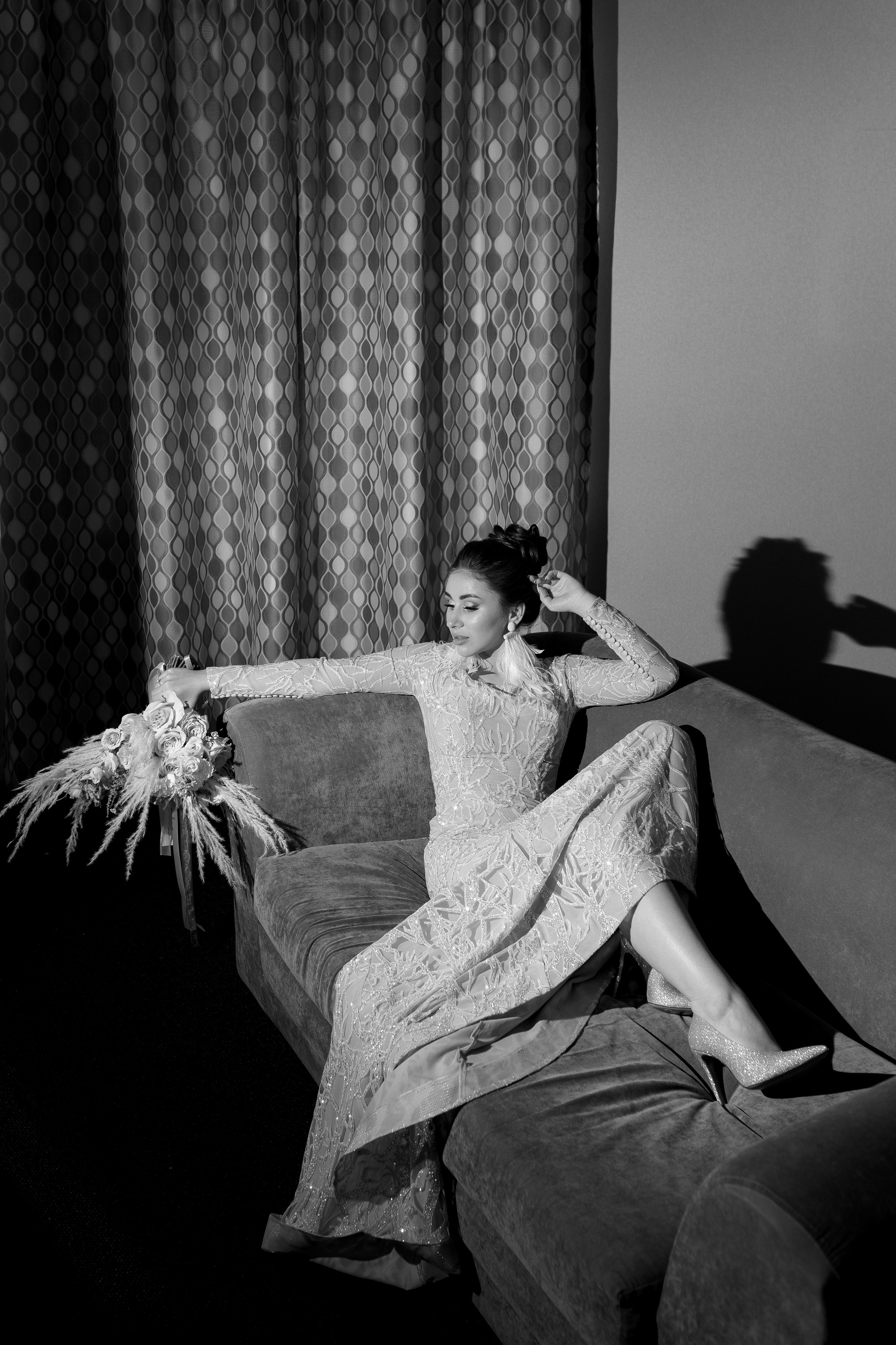 Дима и Галя. Свадебный Фотограф Хабаровск Евгений Корсков