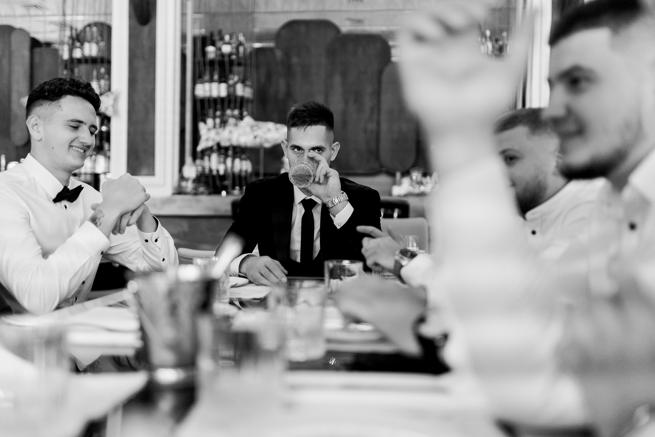 Антон и Надя. Свадебный Фотограф Хабаровск Евгений Корсков