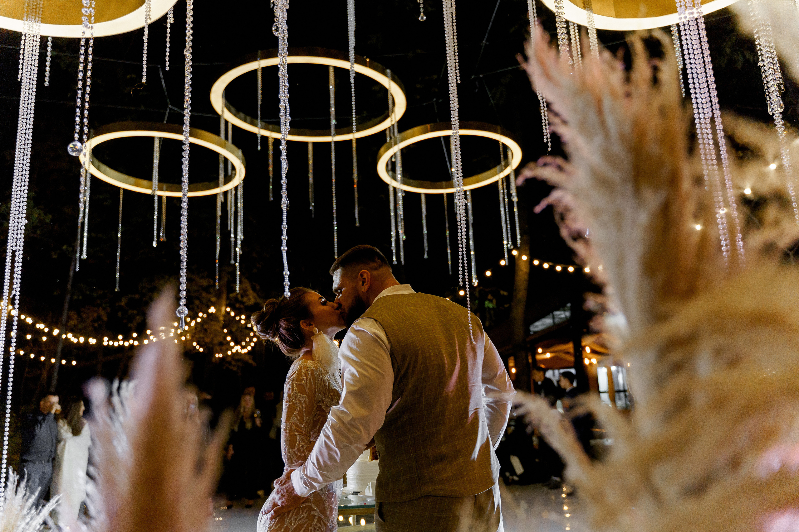 Дима и Галя. Свадебный Фотограф Хабаровск Евгений Корсков