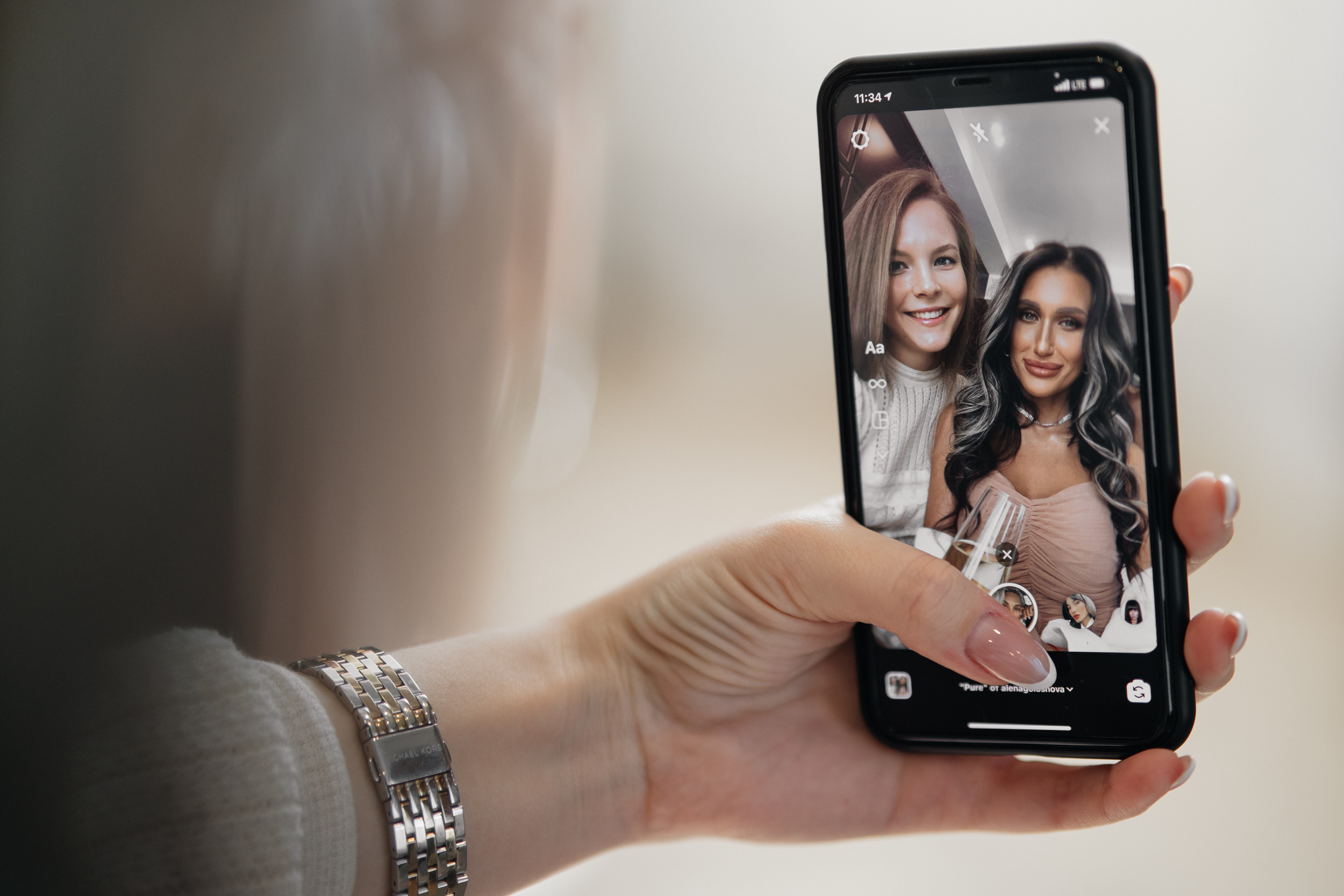 Антон и Надя. Свадебный Фотограф Хабаровск Евгений Корсков