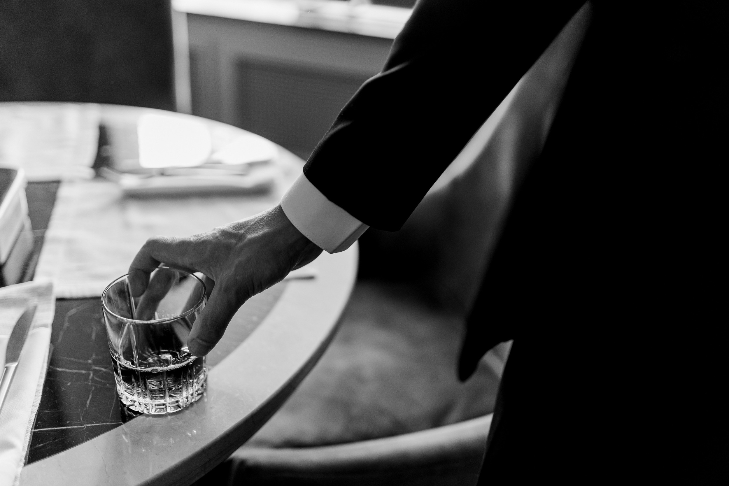 Антон и Надя. Свадебный Фотограф Хабаровск Евгений Корсков