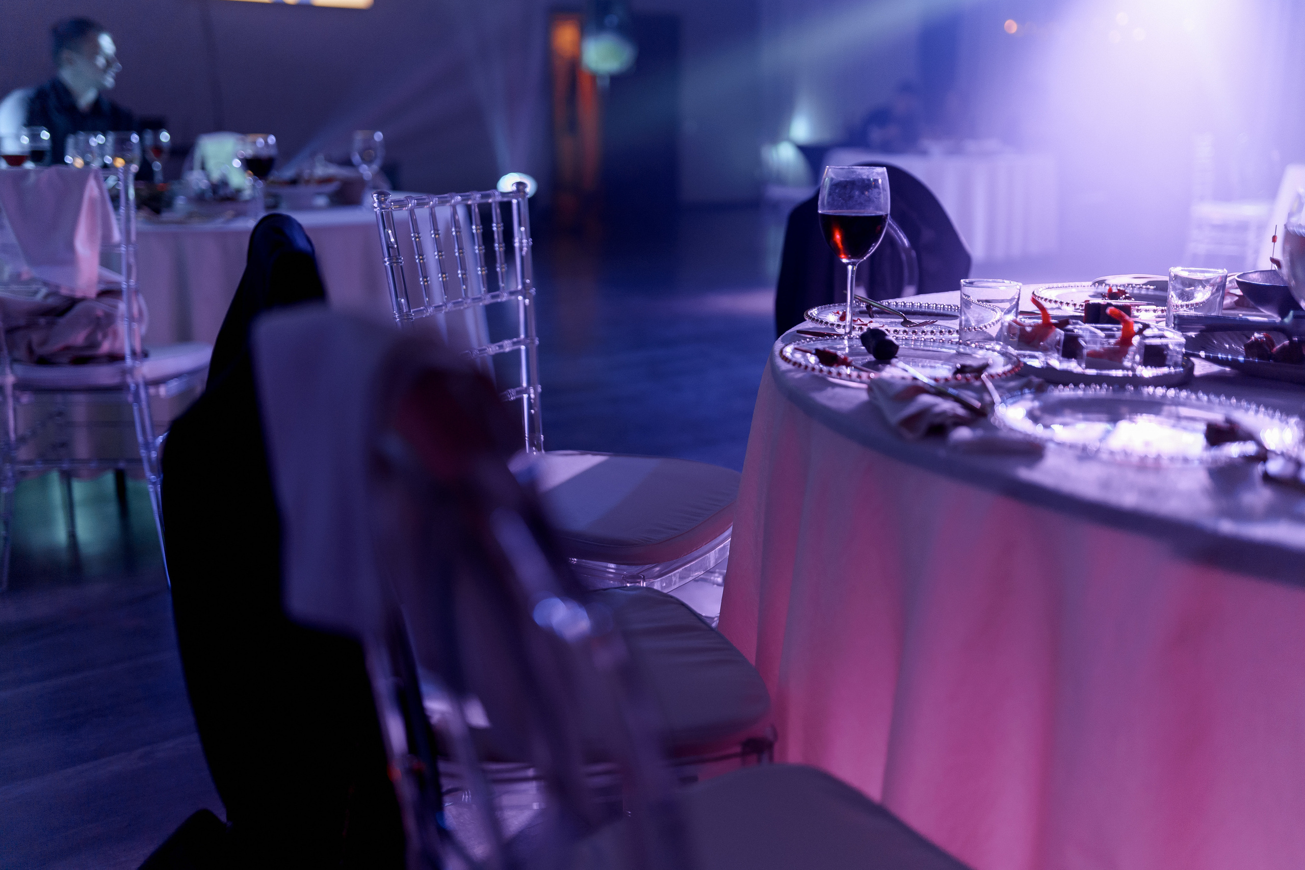 Дима и Галя. Свадебный Фотограф Хабаровск Евгений Корсков