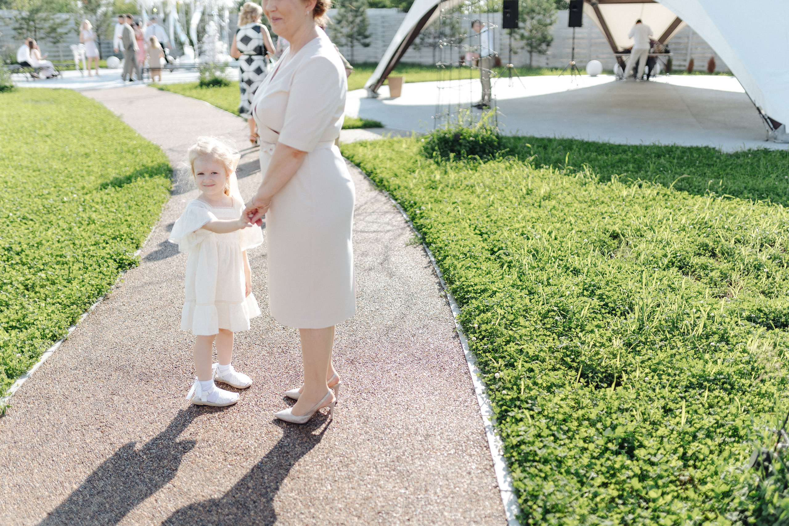 Илья и Вика. Свадебный Фотограф Хабаровск Евгений Корсков