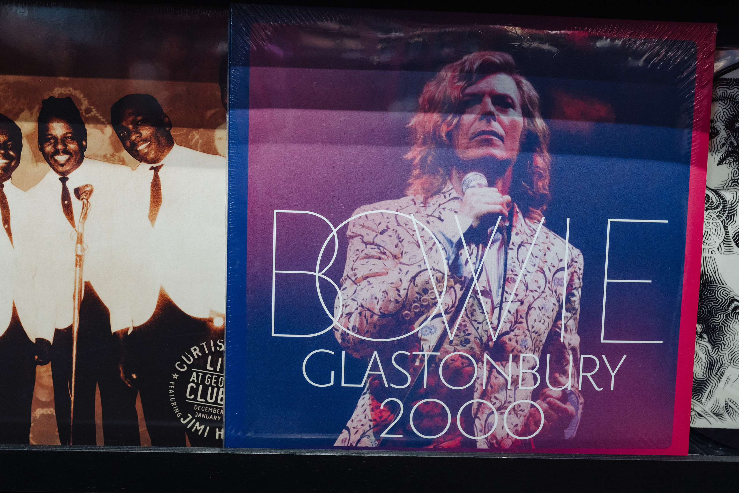 Илья и Вика. Свадебный Фотограф Хабаровск Евгений Корсков