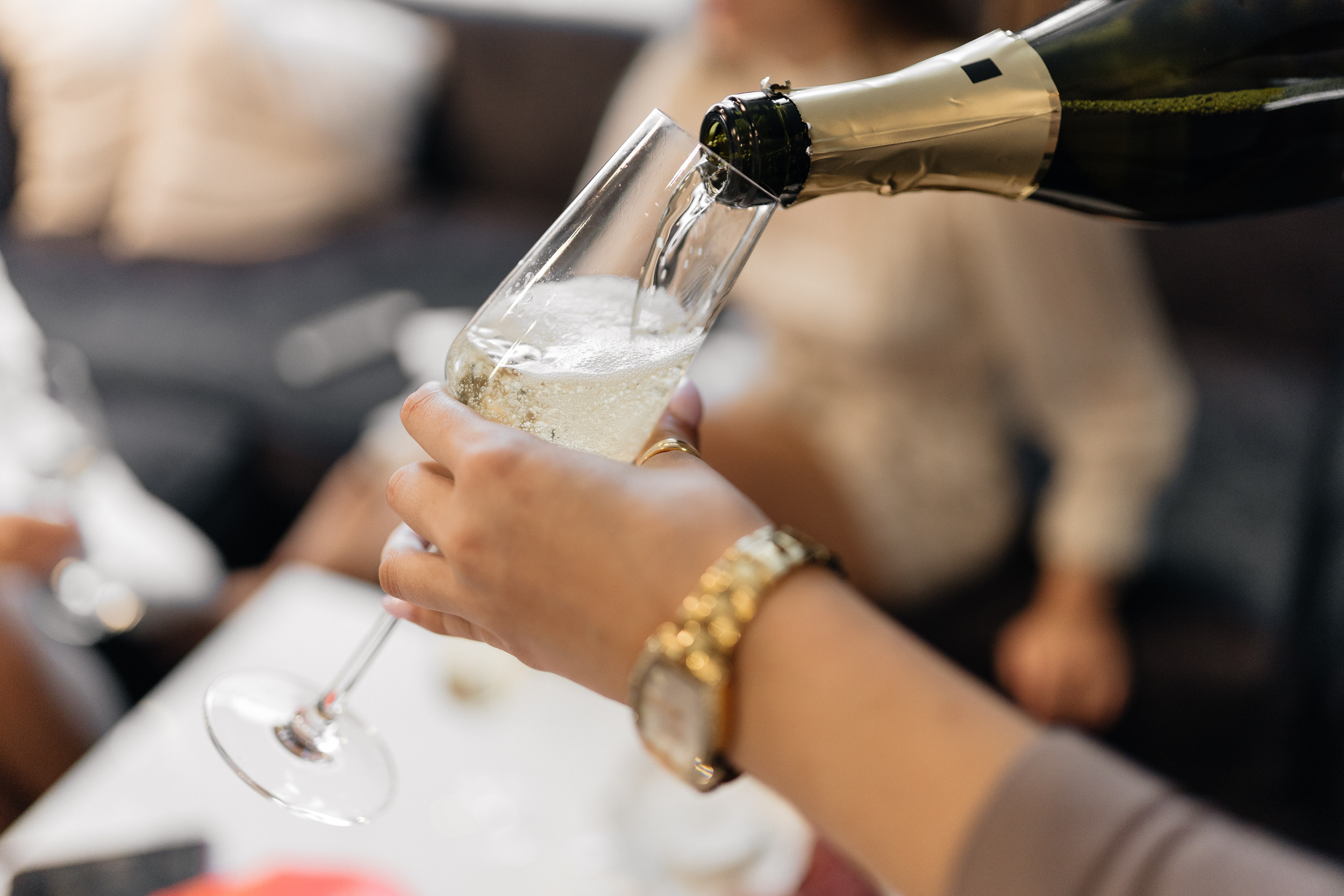 Антон и Надя. Свадебный Фотограф Хабаровск Евгений Корсков