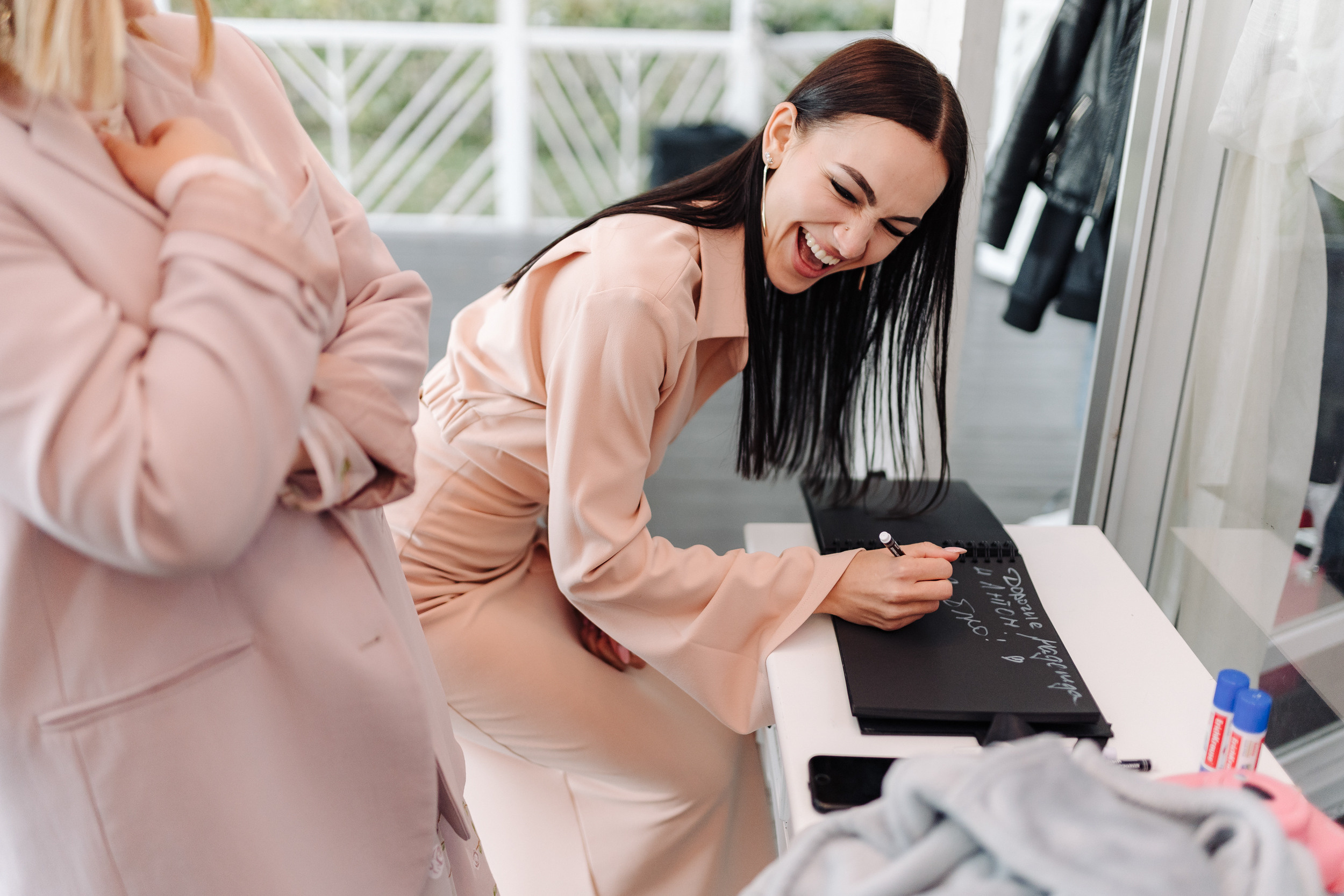 Антон и Надя. Свадебный Фотограф Хабаровск Евгений Корсков