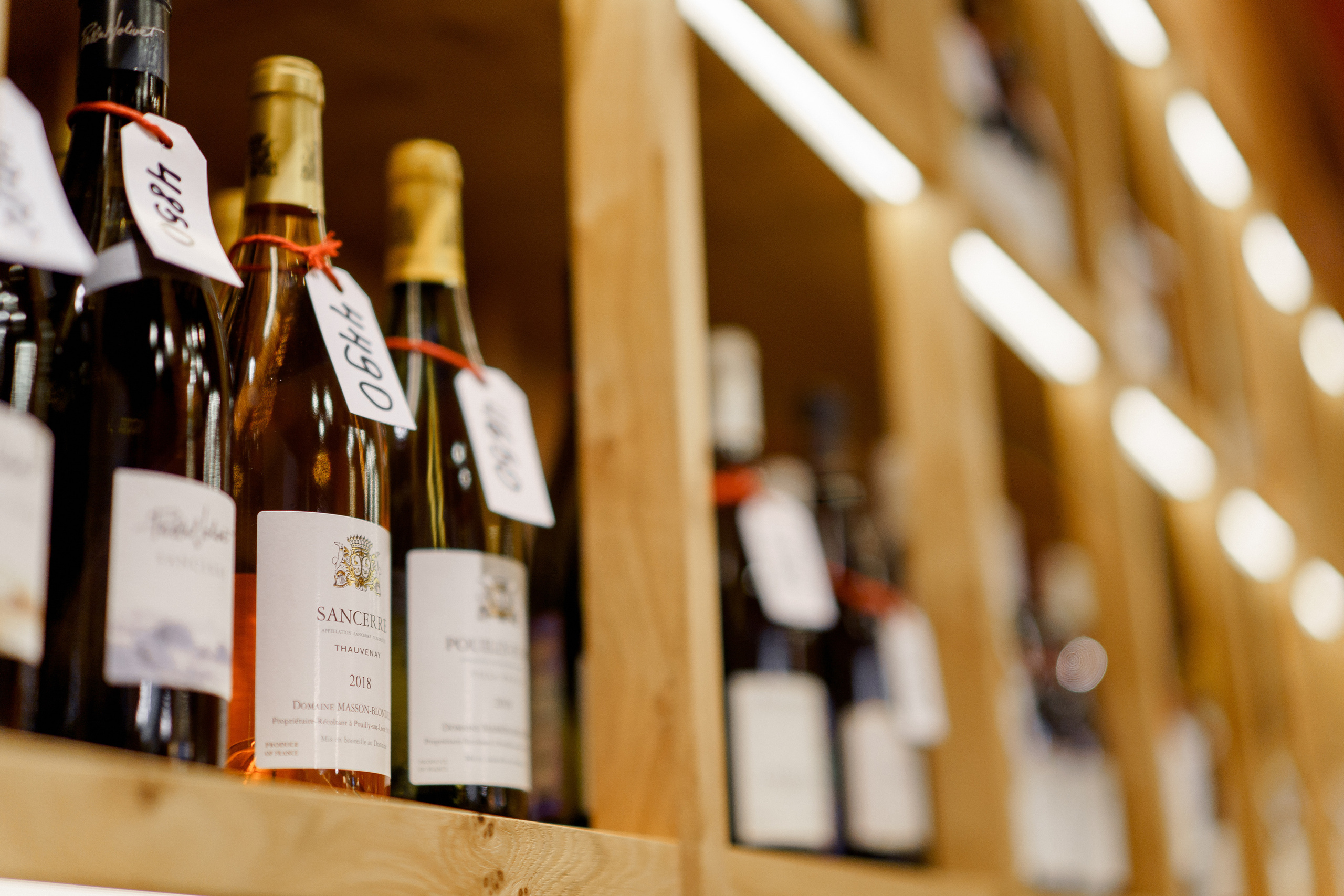 Дима и Галя. Свадебный Фотограф Хабаровск Евгений Корсков