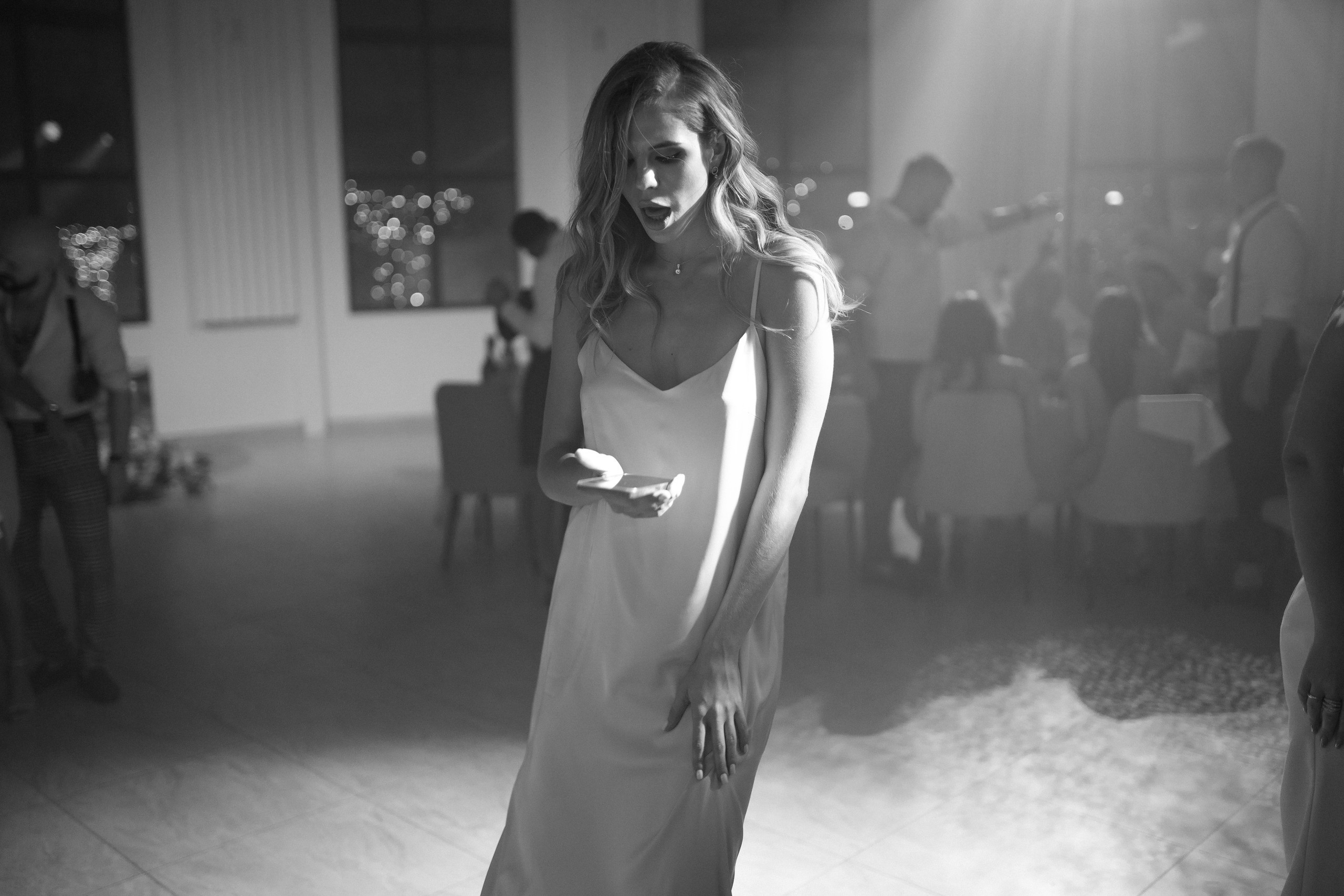 Илья и Вика. Свадебный Фотограф Хабаровск Евгений Корсков