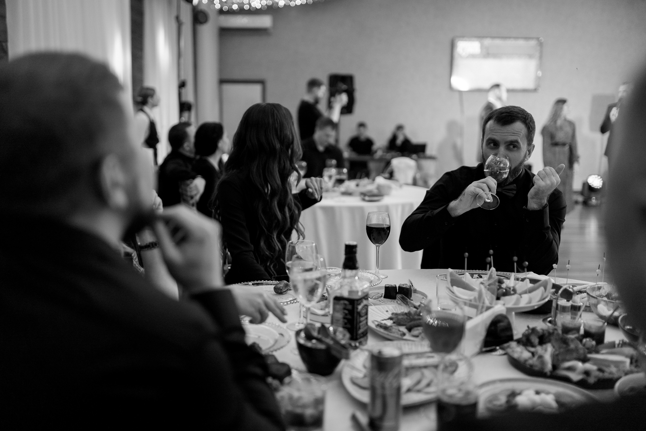 Дима и Галя. Свадебный Фотограф Хабаровск Евгений Корсков