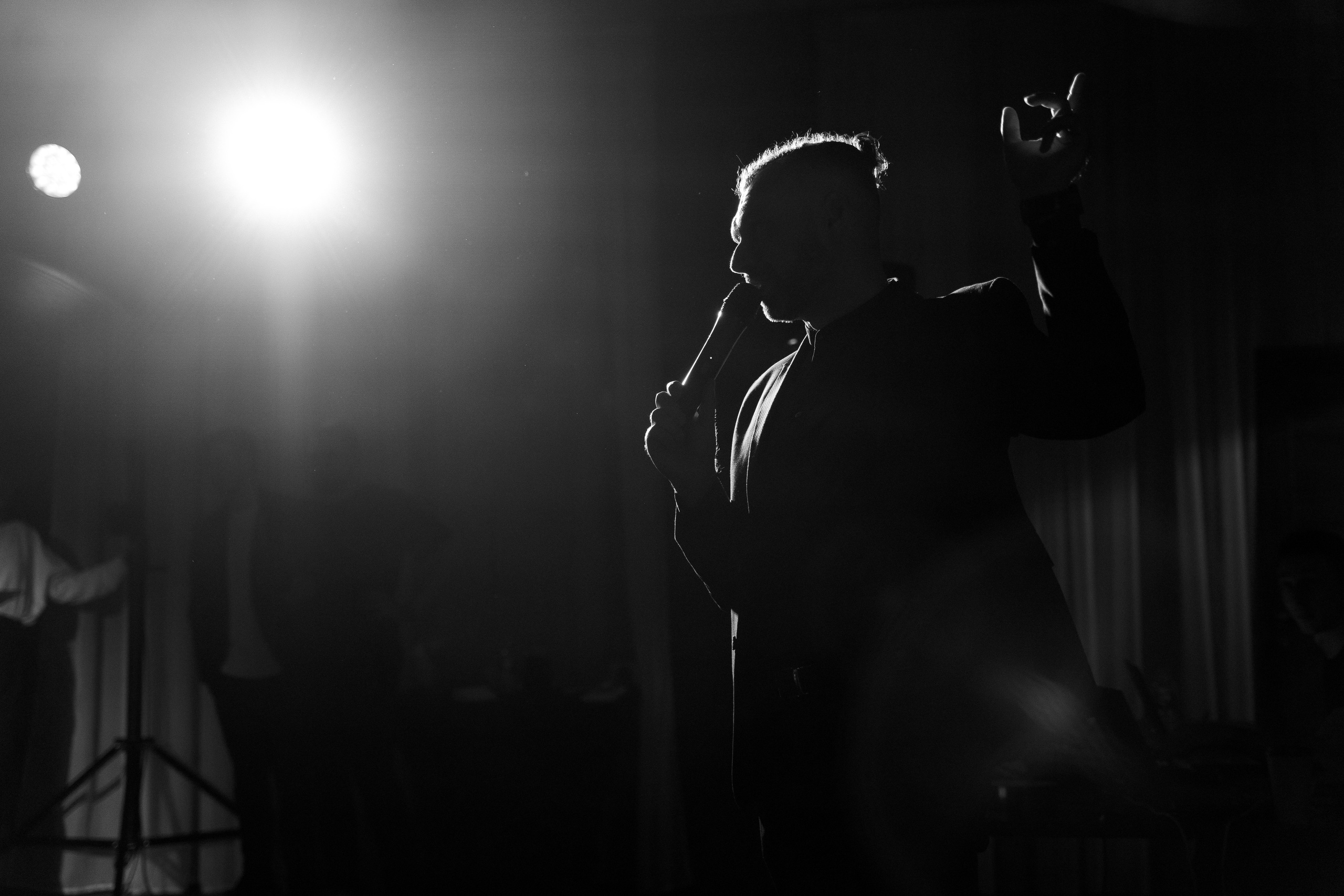 Дима и Галя. Свадебный Фотограф Хабаровск Евгений Корсков